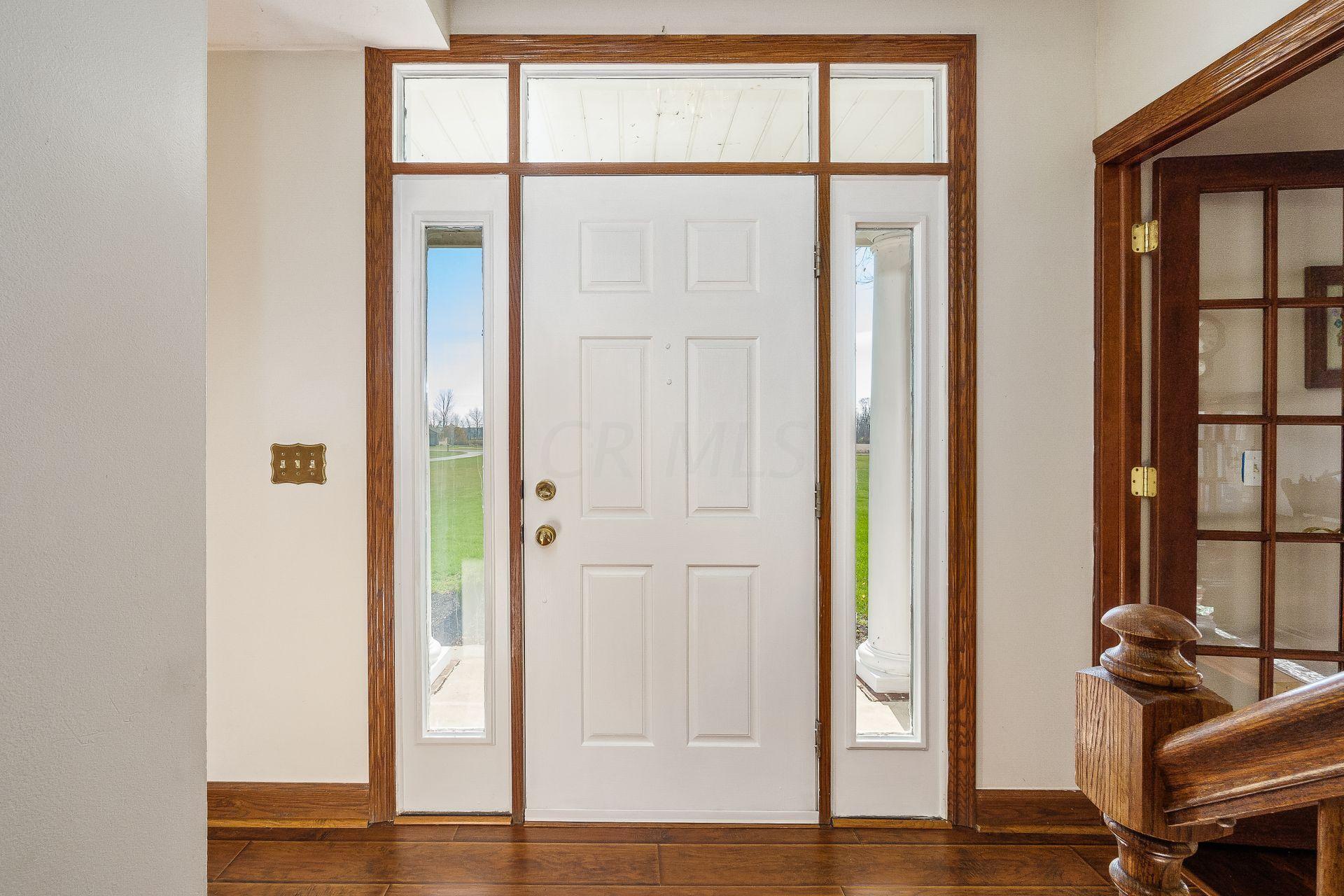 7976 Morris Road Hilliard, OH 43026 - Photo 24 of 102 Gallery Image 24