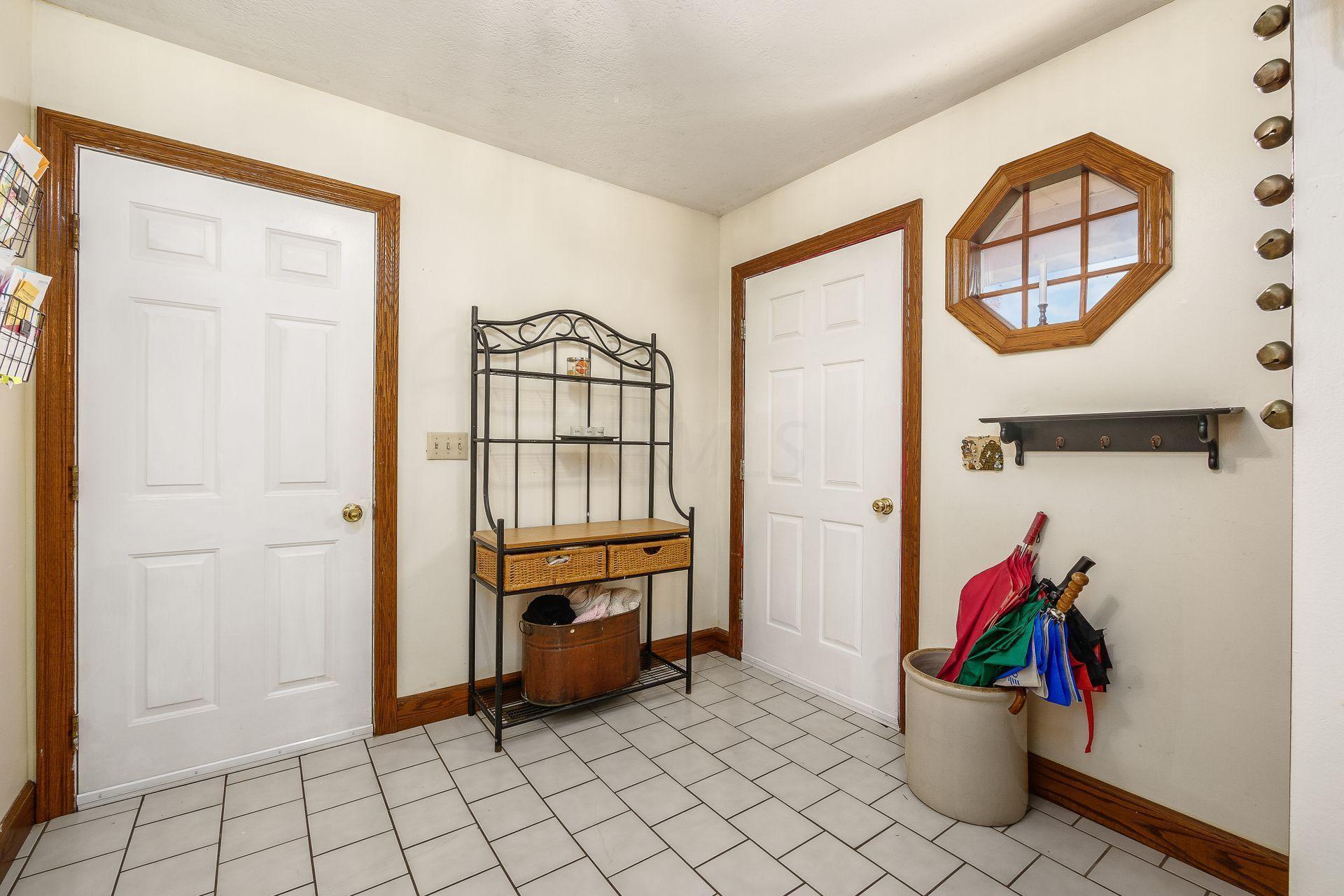 7976 Morris Road Hilliard, OH 43026 - Photo 25 of 102 Gallery Image 25