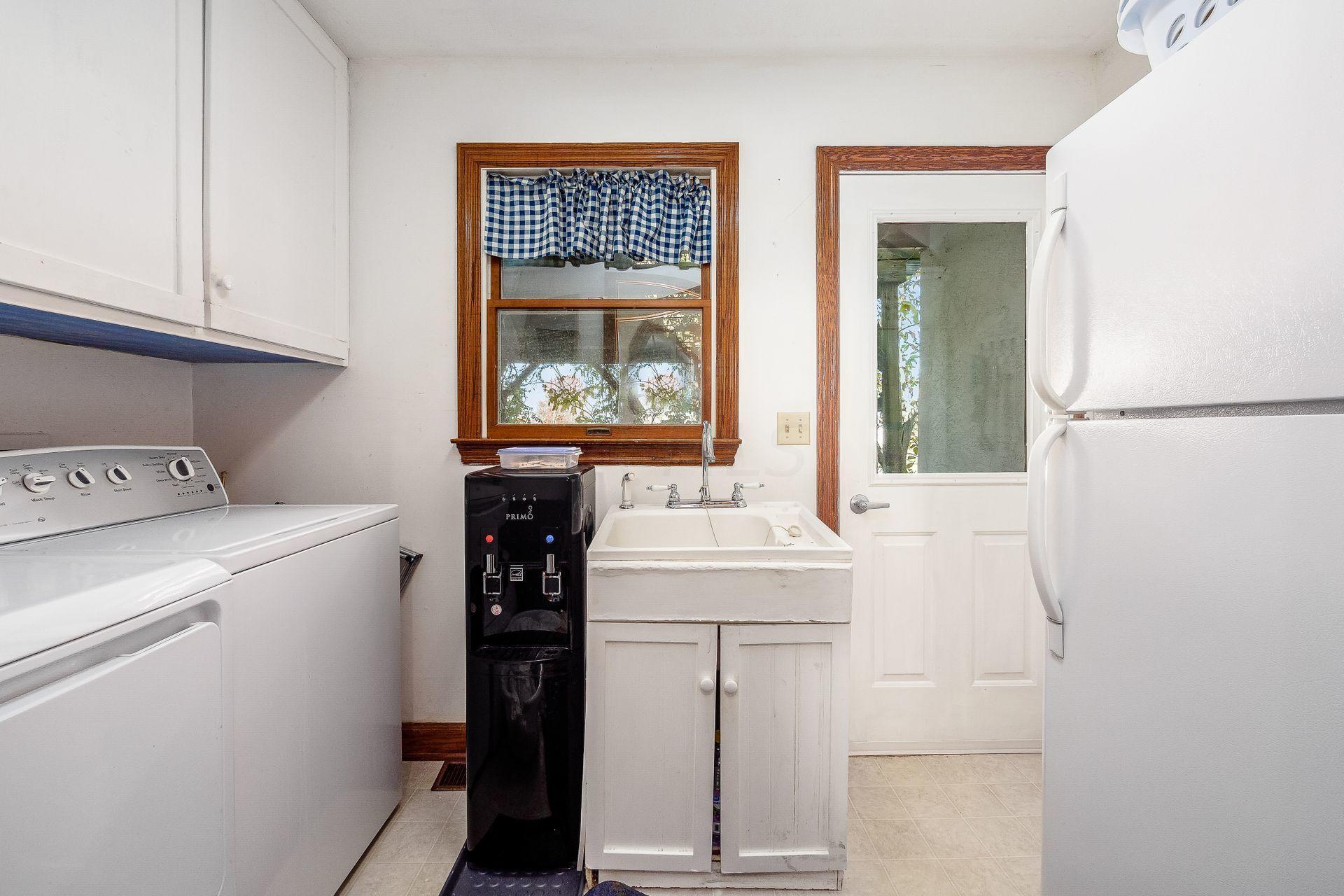 7976 Morris Road Hilliard, OH 43026 - Photo 26 of 102 Gallery Image 26