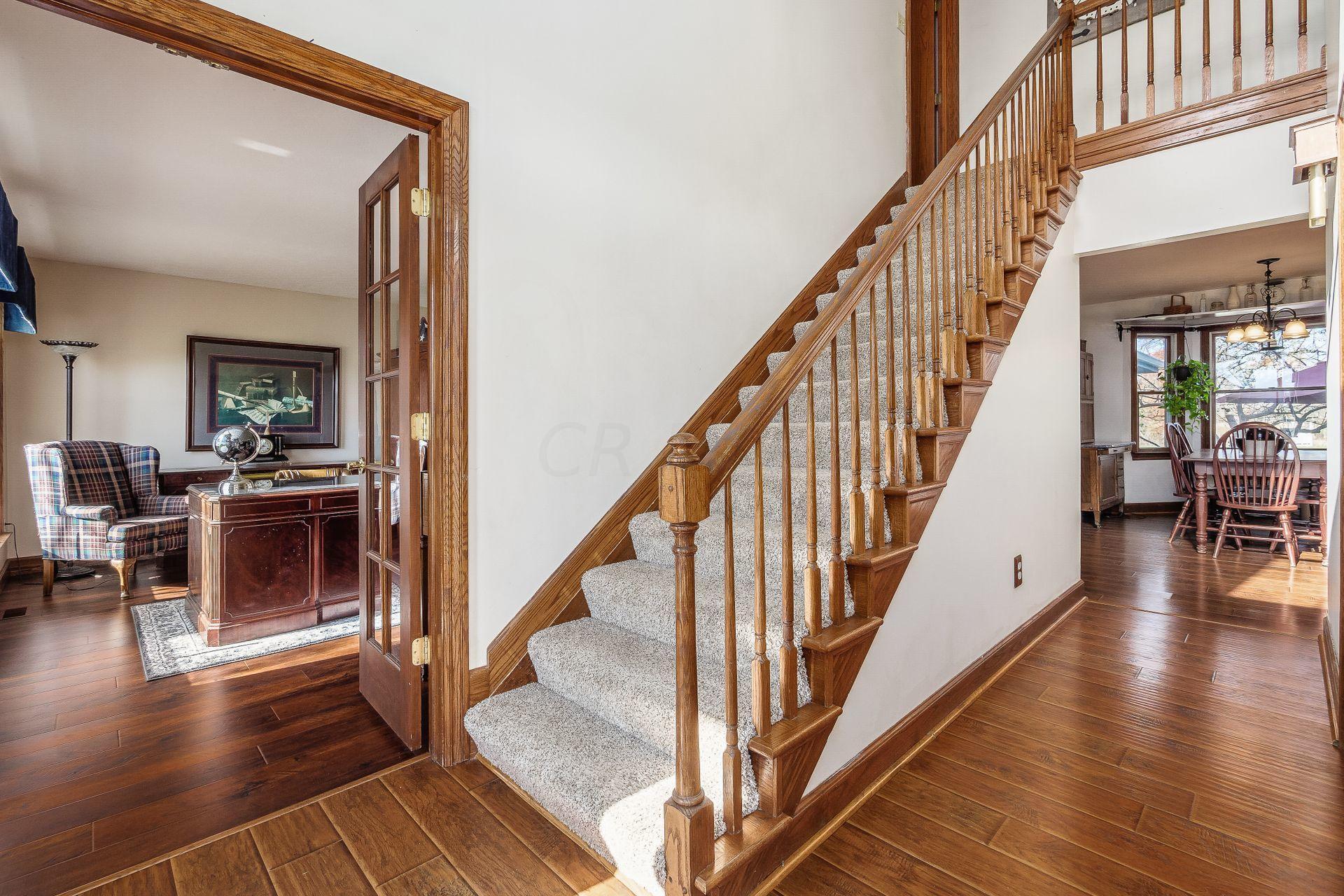 7976 Morris Road Hilliard, OH 43026 - Photo 27 of 102 Gallery Image 27
