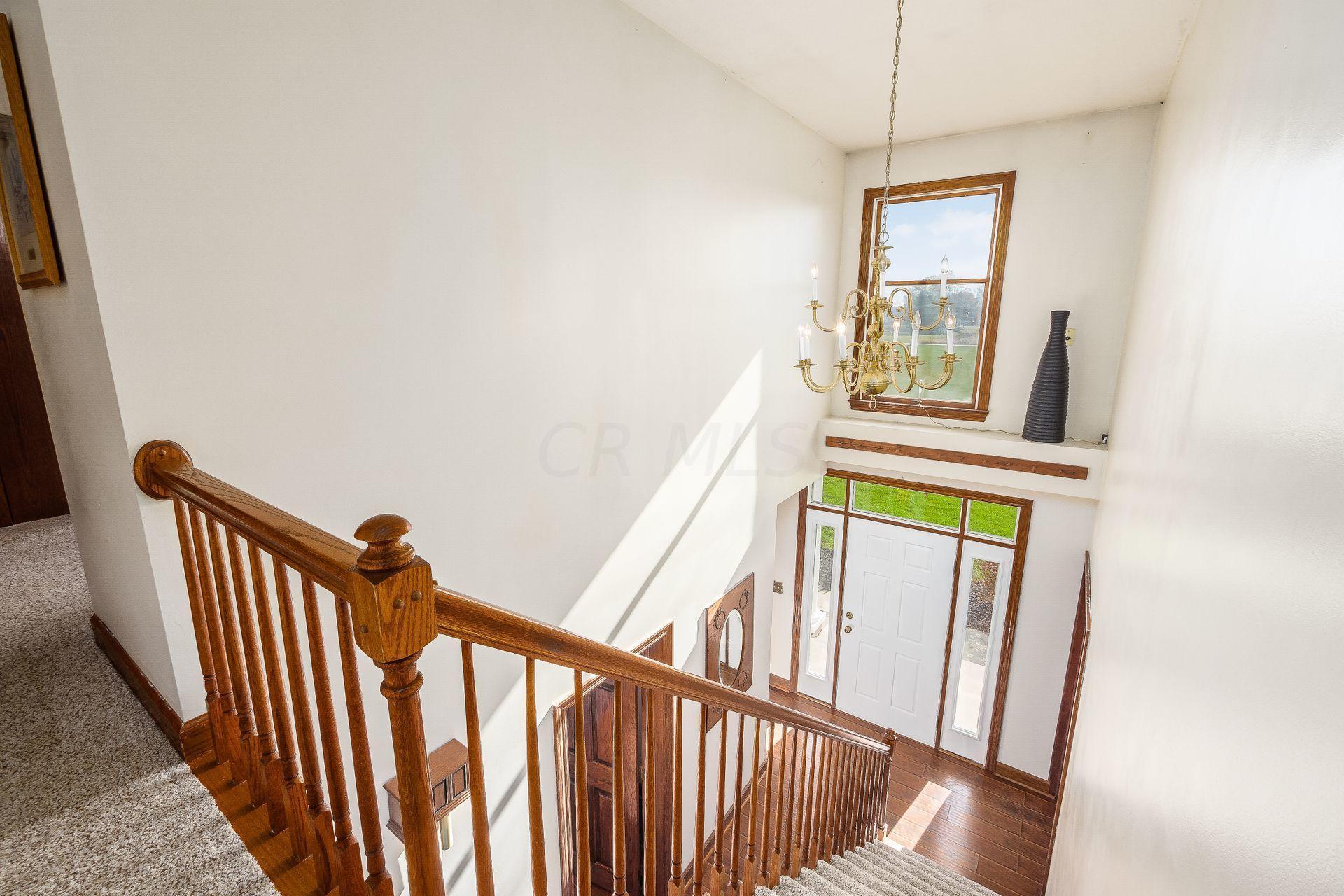 7976 Morris Road Hilliard, OH 43026 - Photo 28 of 102 Gallery Image 28