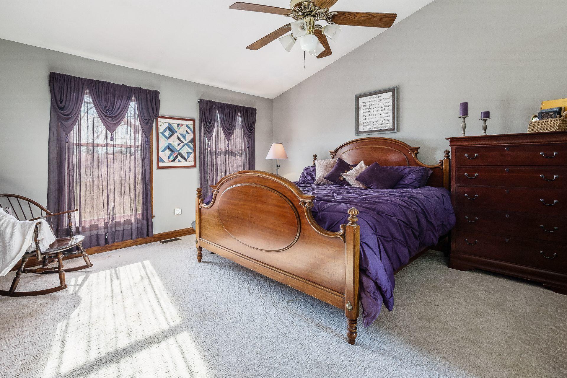 7976 Morris Road Hilliard, OH 43026 - Photo 29 of 102 Gallery Image 29