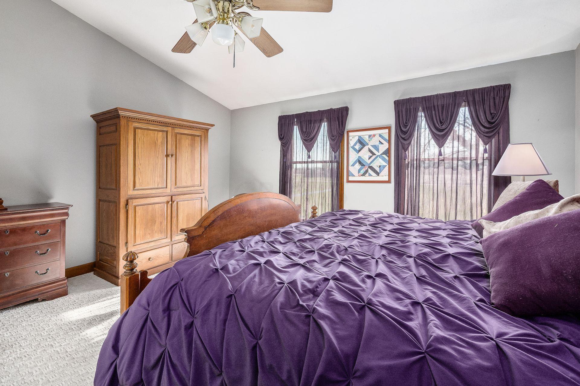 7976 Morris Road Hilliard, OH 43026 - Photo 30 of 102 Gallery Image 30