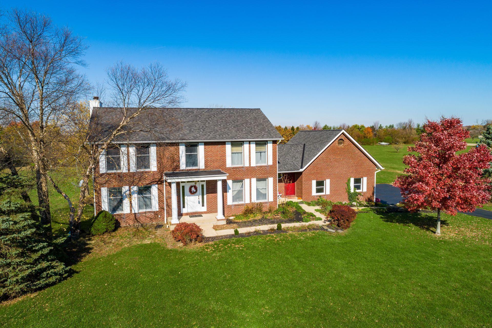 7976 Morris Road Hilliard, OH 43026 - Photo 3 of 102 Gallery Image 3
