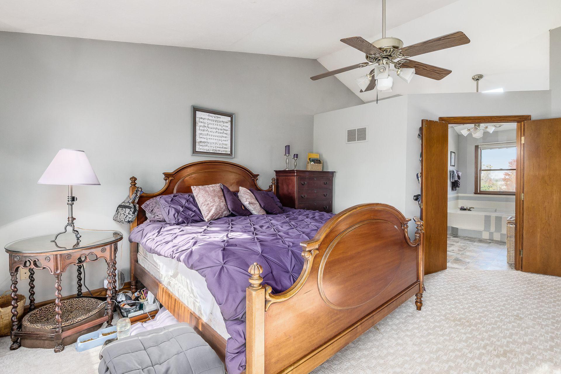 7976 Morris Road Hilliard, OH 43026 - Photo 31 of 102 Gallery Image 31