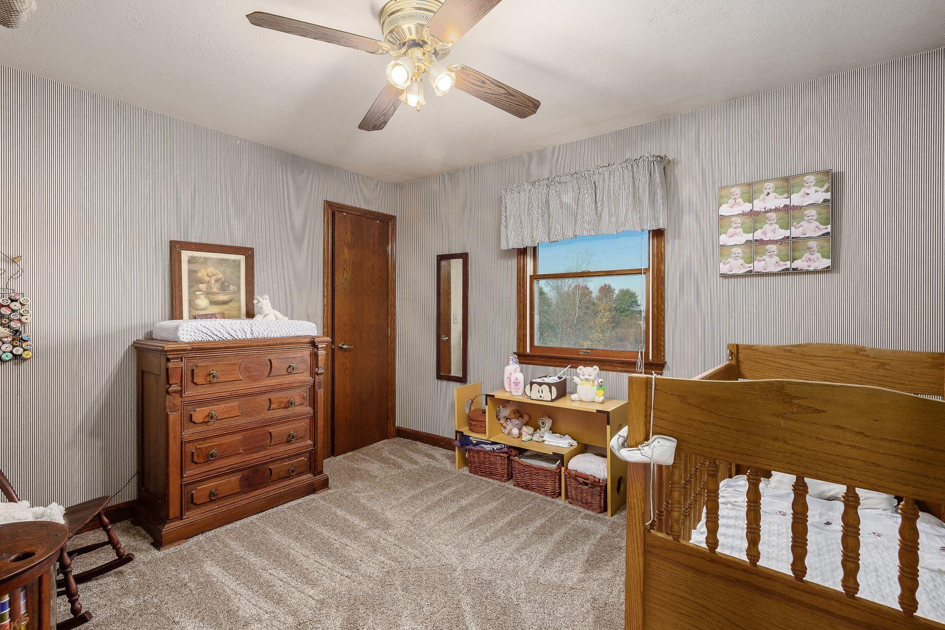7976 Morris Road Hilliard, OH 43026 - Photo 34 of 102 Gallery Image 34