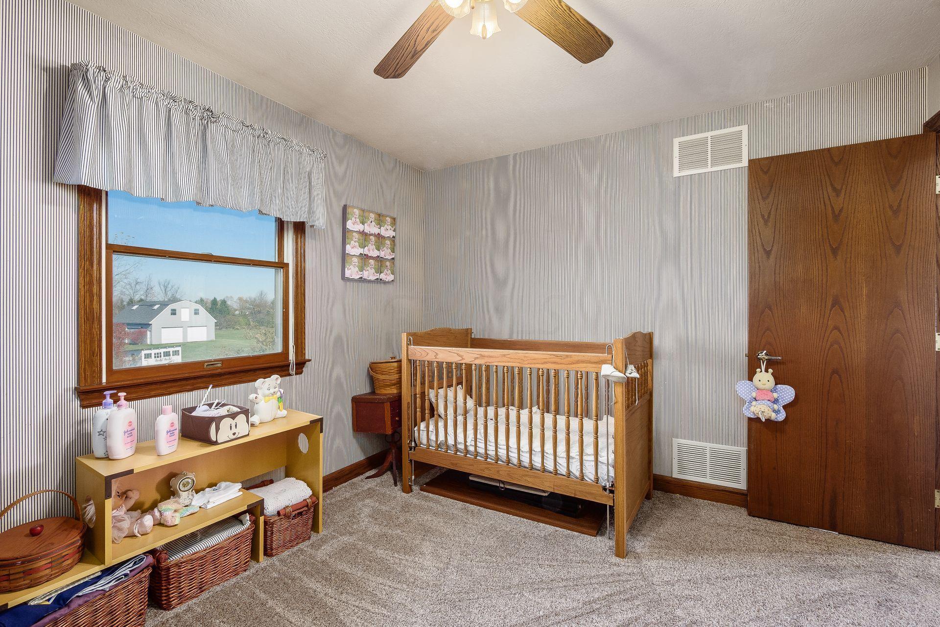 7976 Morris Road Hilliard, OH 43026 - Photo 35 of 102 Gallery Image 35
