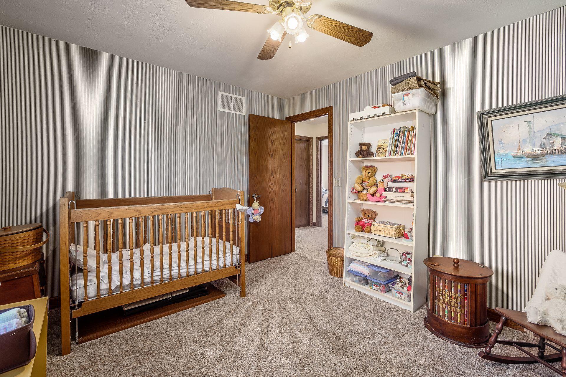 7976 Morris Road Hilliard, OH 43026 - Photo 36 of 102 Gallery Image 36