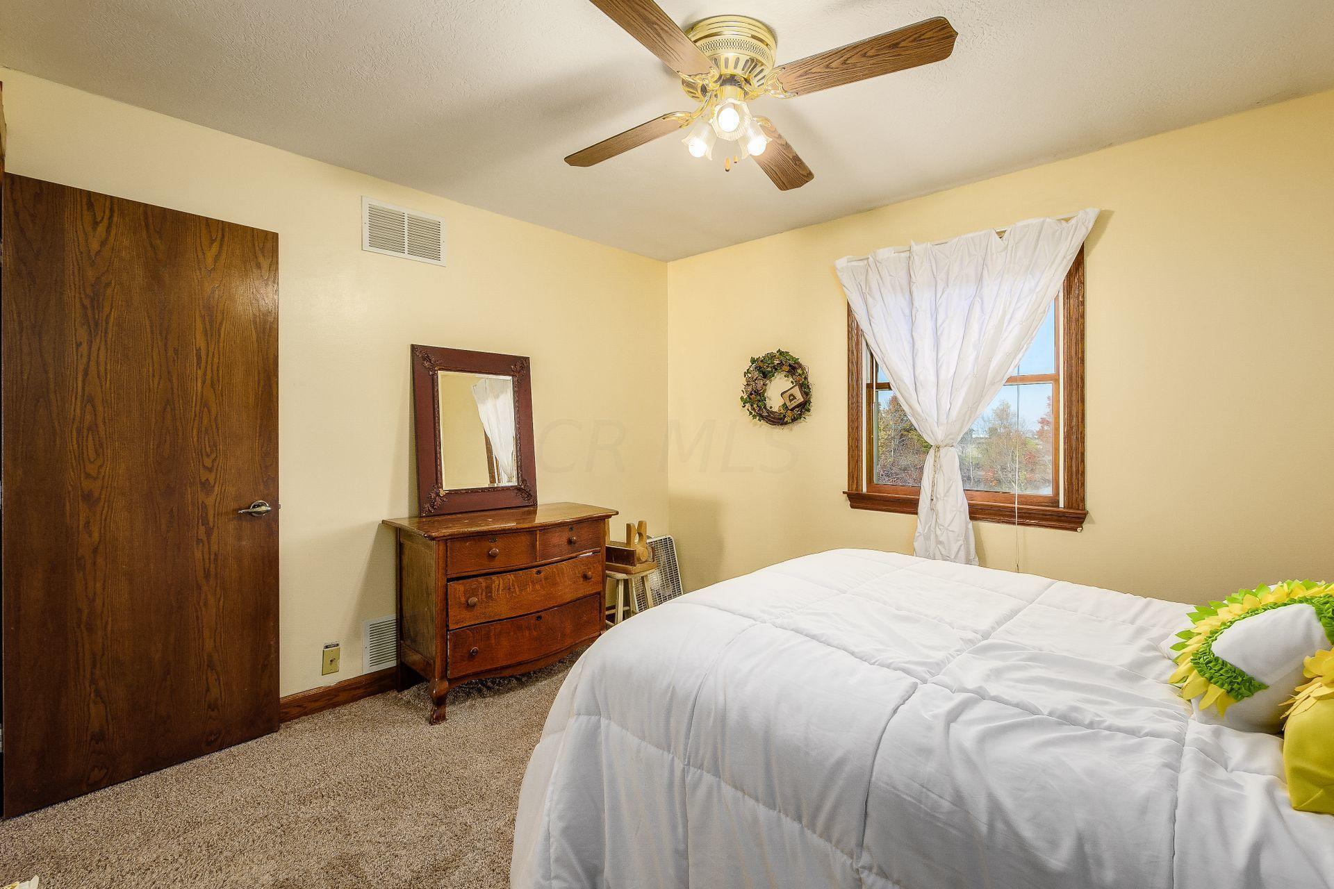 7976 Morris Road Hilliard, OH 43026 - Photo 38 of 102 Gallery Image 38