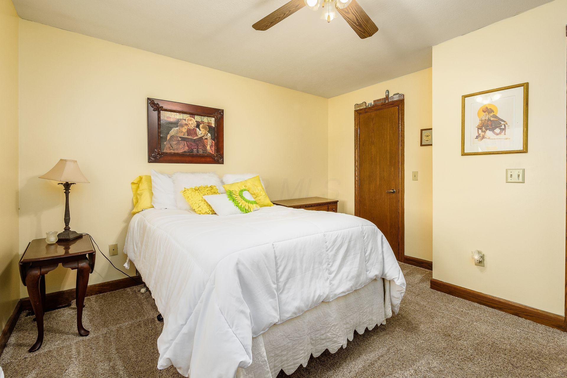 7976 Morris Road Hilliard, OH 43026 - Photo 39 of 102 Gallery Image 39