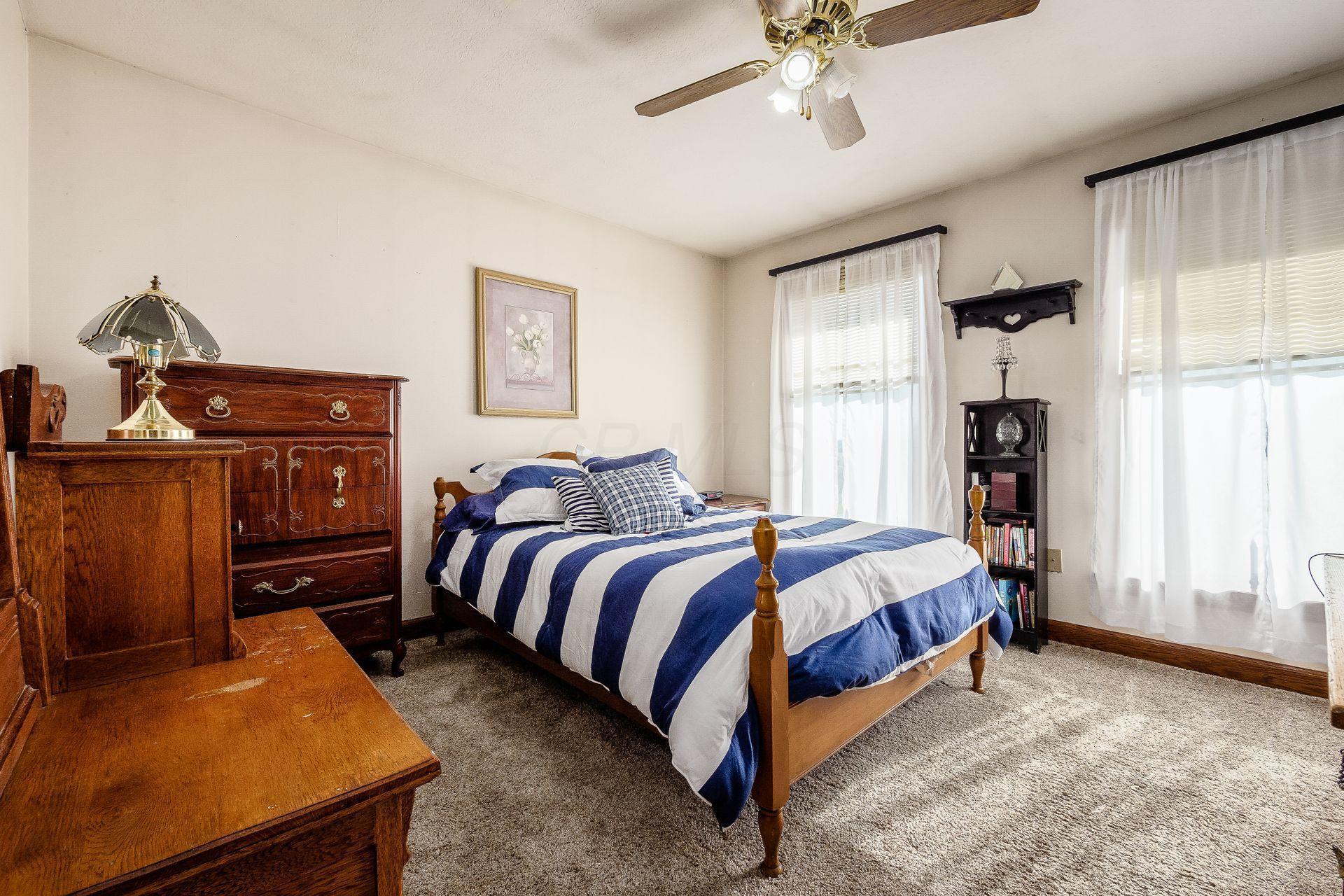 7976 Morris Road Hilliard, OH 43026 - Photo 40 of 102 Gallery Image 40