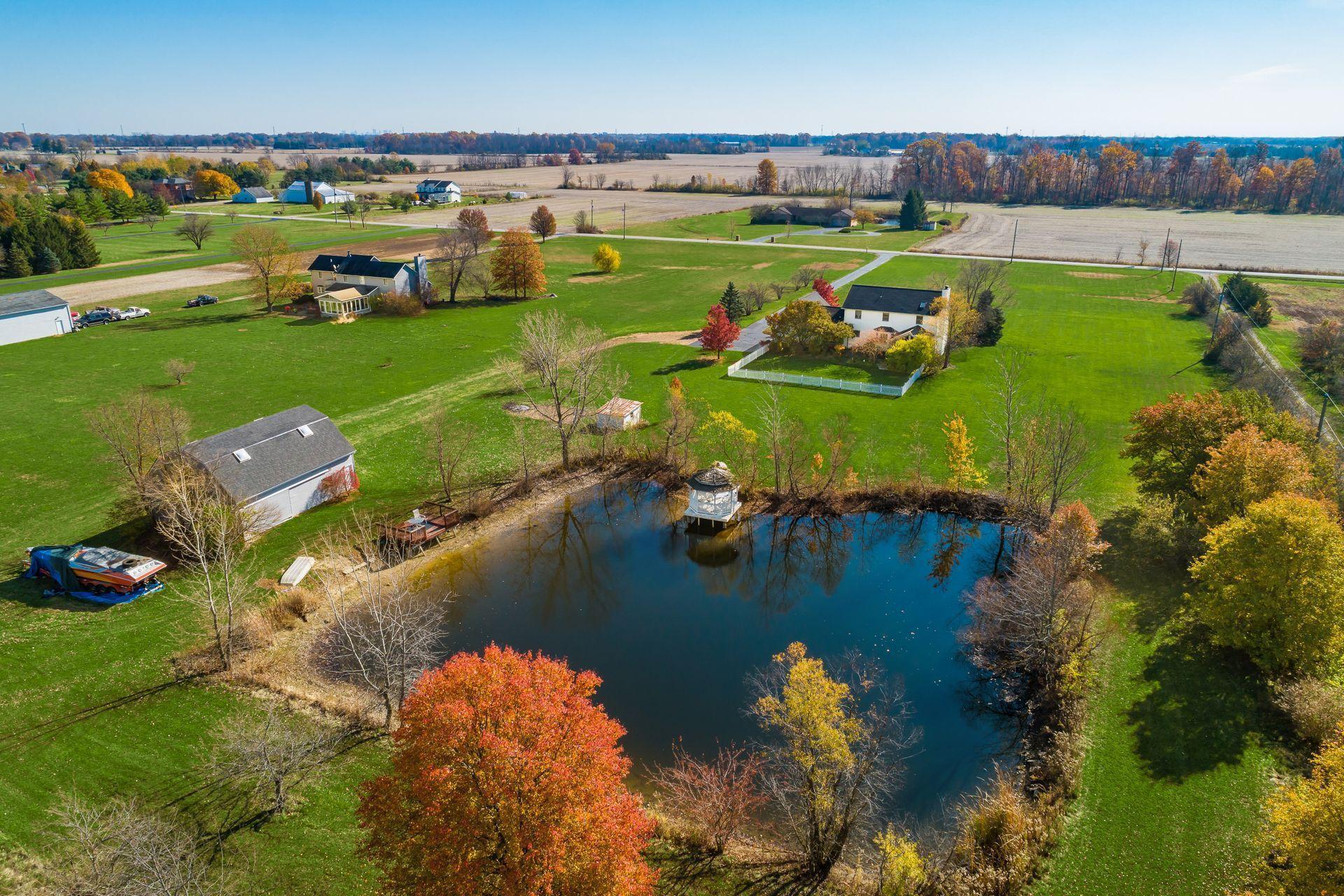 7976 Morris Road Hilliard, OH 43026 - Photo 4 of 102 Gallery Image 4