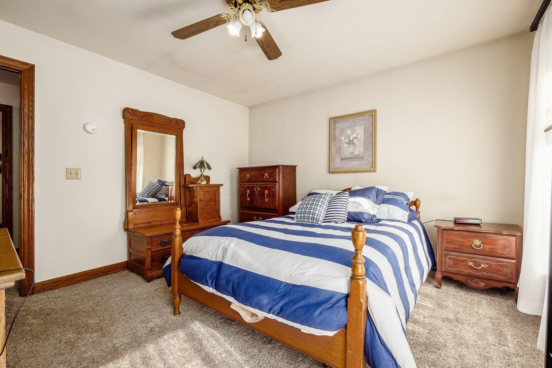 7976 Morris Road Hilliard, OH 43026 - Photo 41 of 102 Gallery Image 41