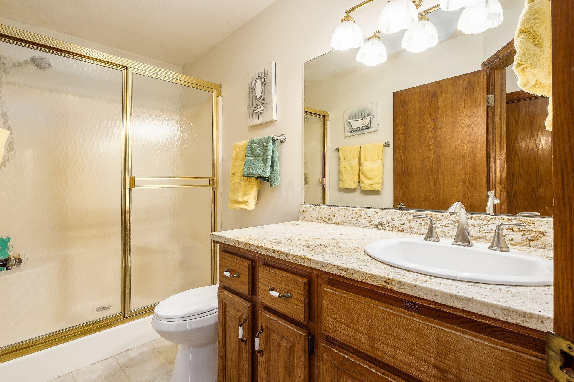 7976 Morris Road Hilliard, OH 43026 - Photo 42 of 102 Gallery Image 42