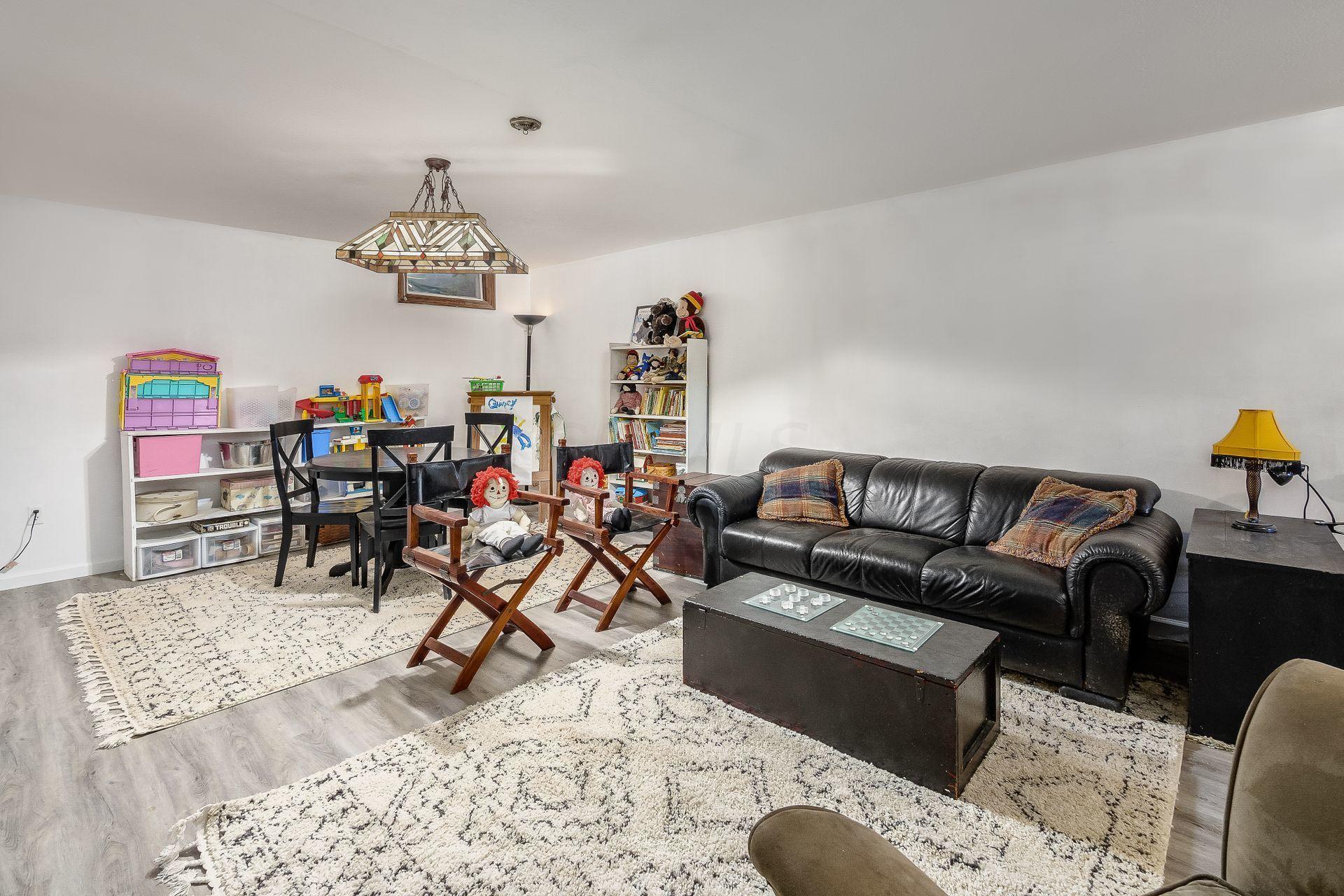 7976 Morris Road Hilliard, OH 43026 - Photo 43 of 102 Gallery Image 43