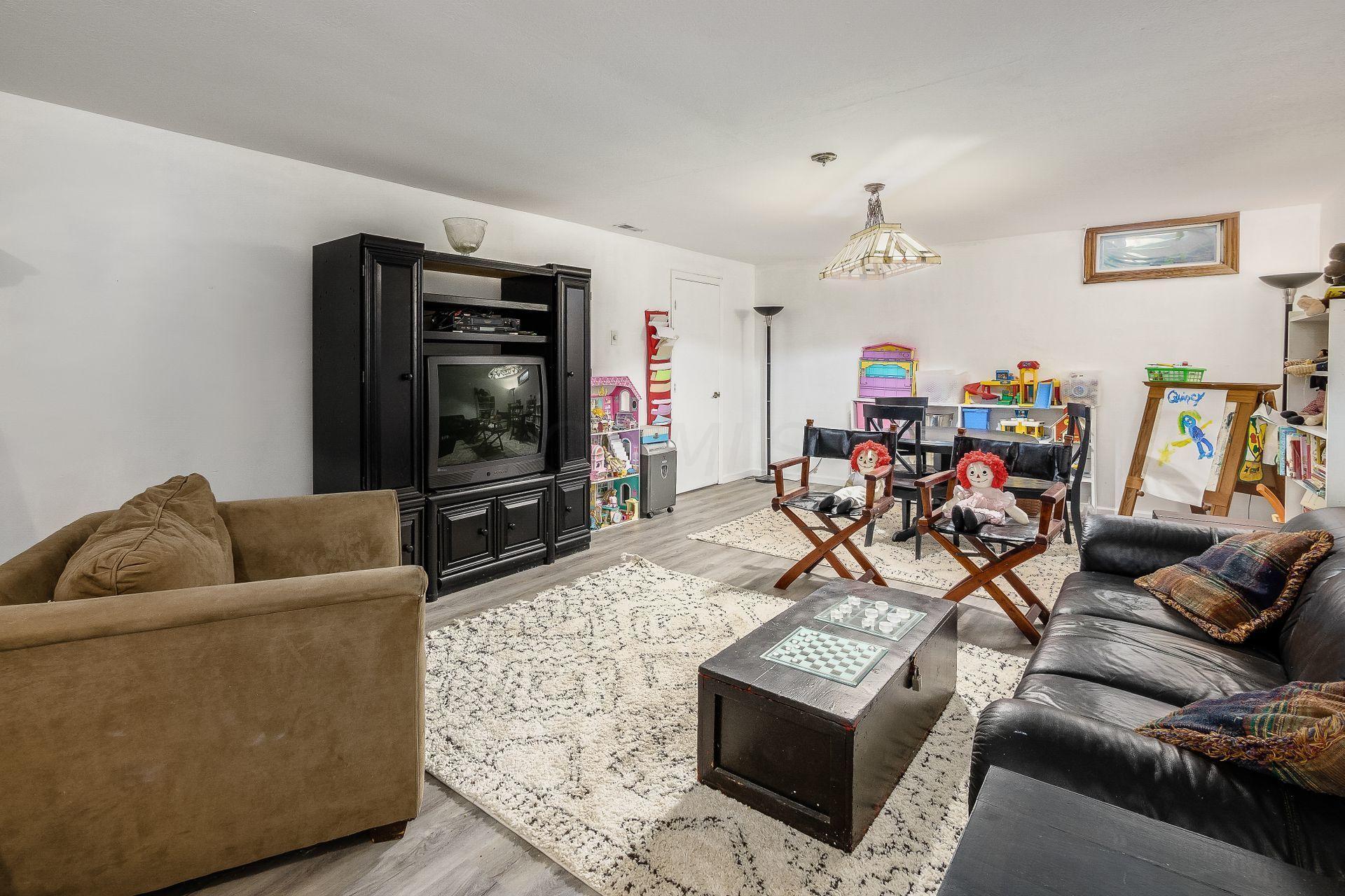 7976 Morris Road Hilliard, OH 43026 - Photo 47 of 102 Gallery Image 47