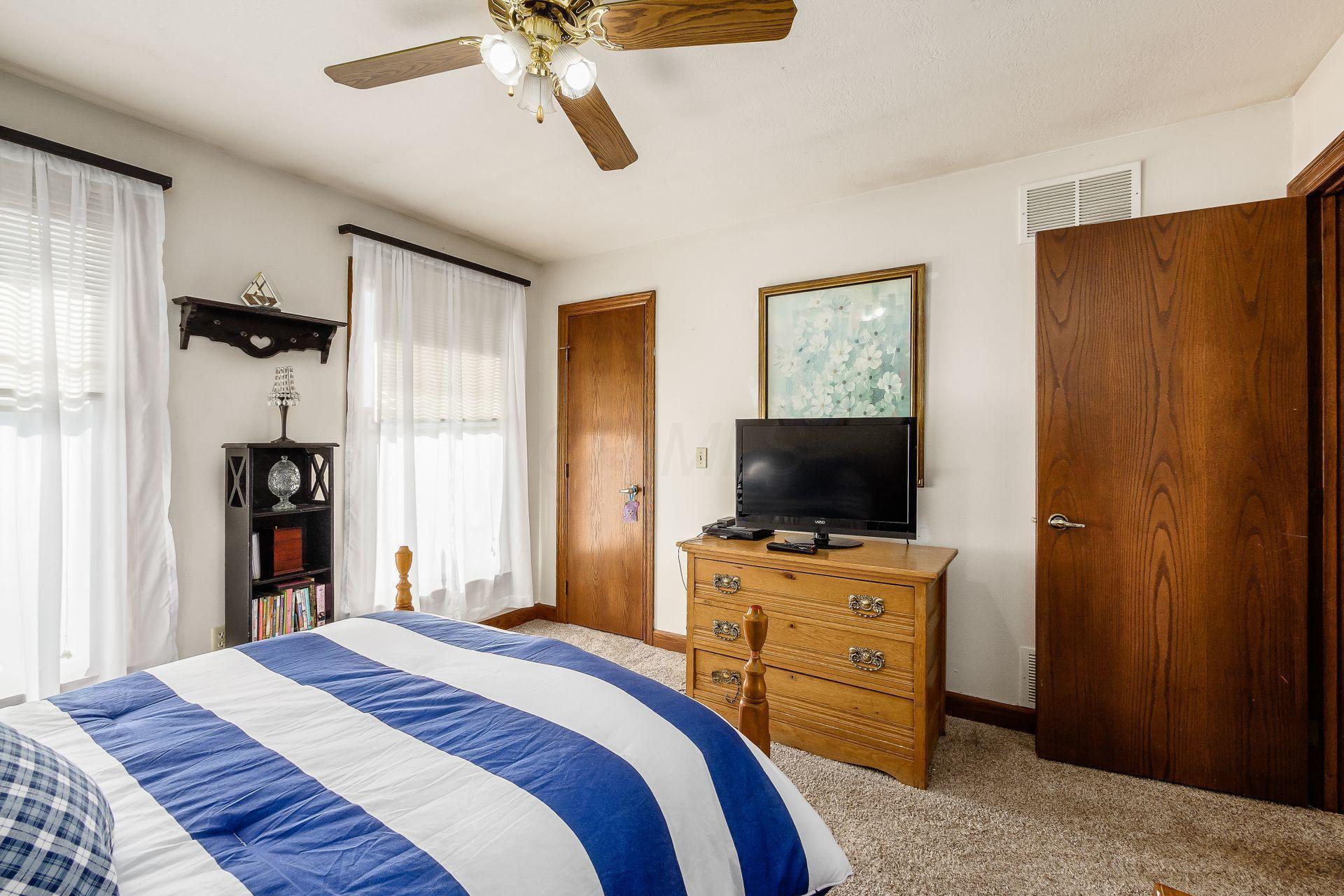 7976 Morris Road Hilliard, OH 43026 - Photo 48 of 102 Gallery Image 48