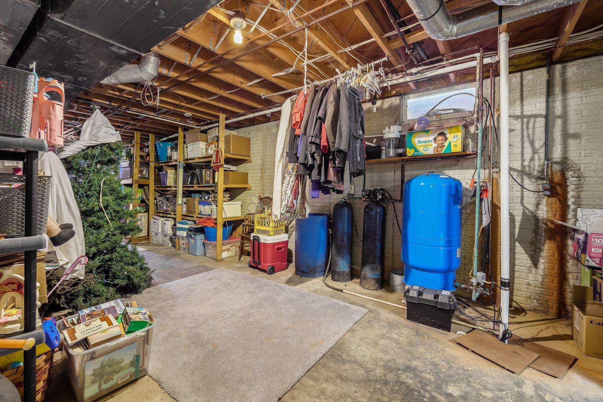 7976 Morris Road Hilliard, OH 43026 - Photo 49 of 102 Gallery Image 49