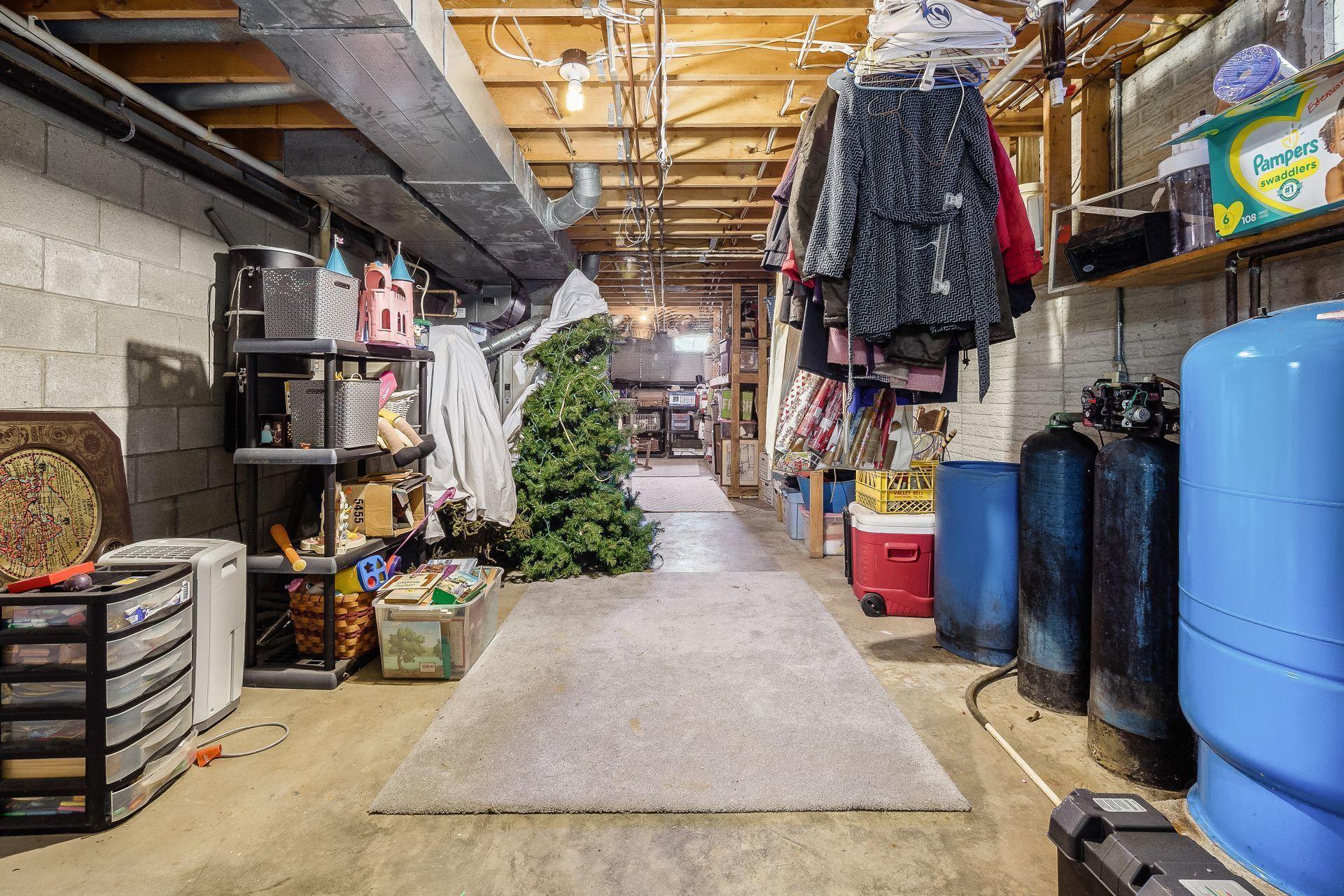 7976 Morris Road Hilliard, OH 43026 - Photo 50 of 102 Gallery Image 50