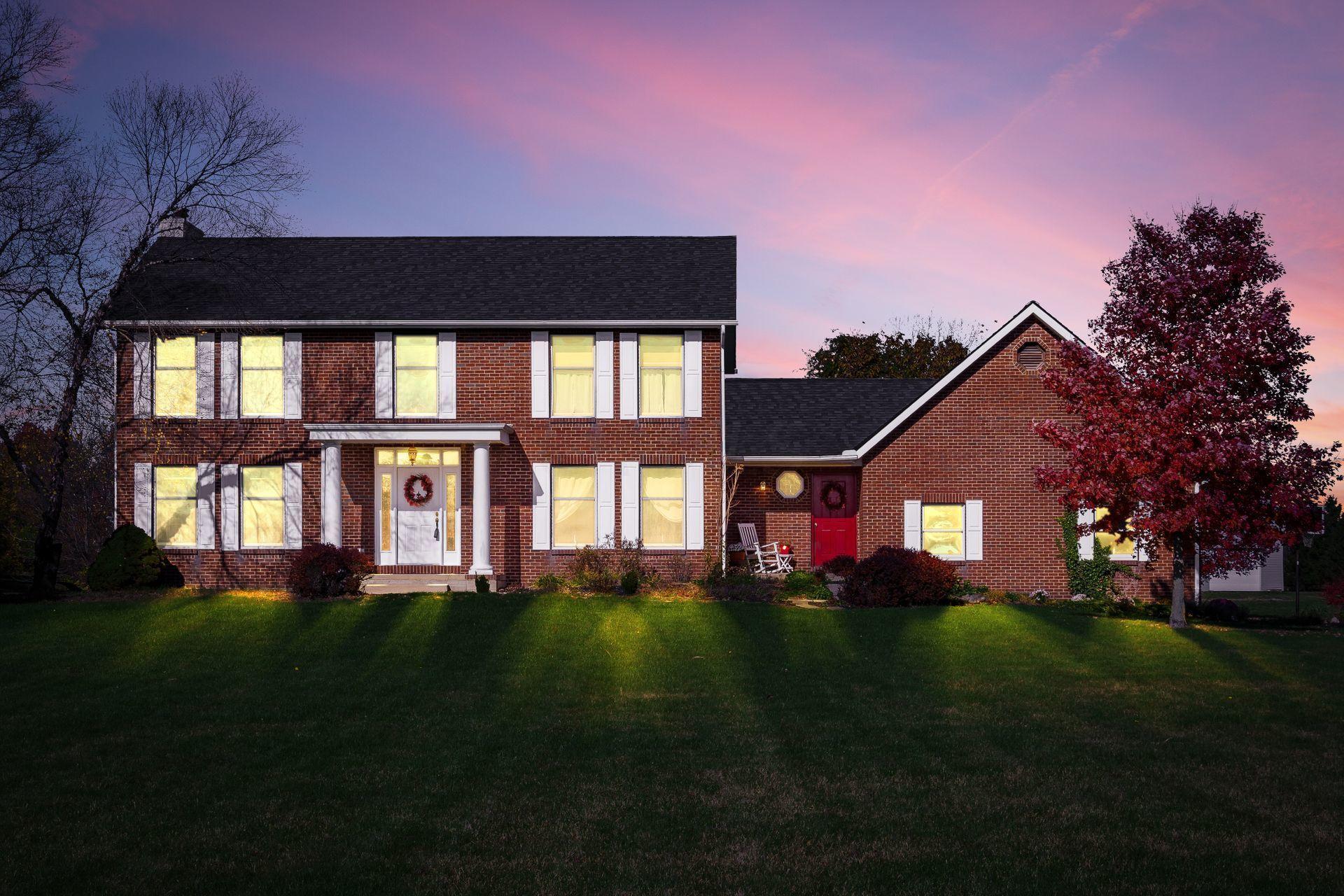7976 Morris Road Hilliard, OH 43026 - Photo 5 of 102 Gallery Image 5