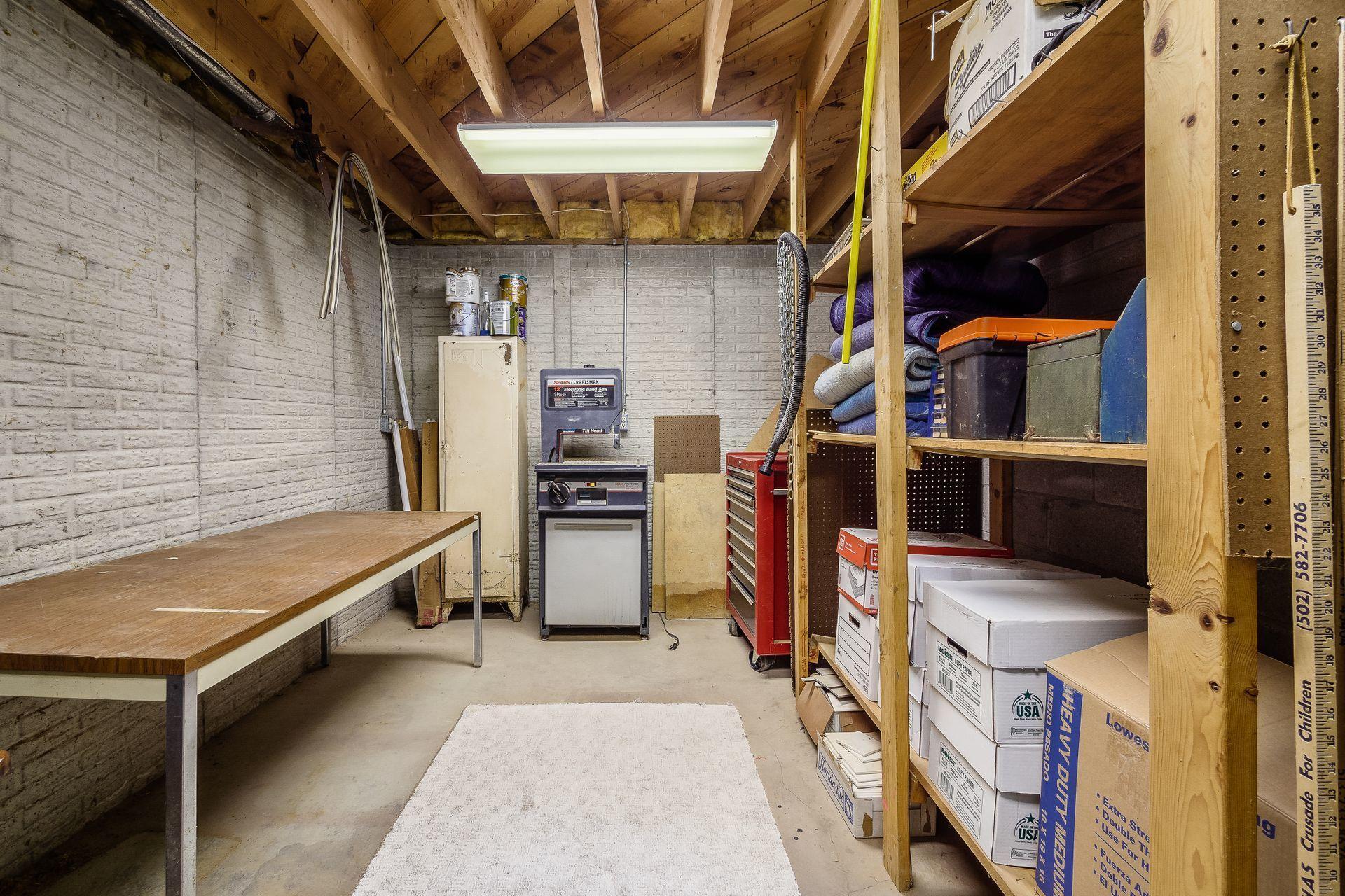 7976 Morris Road Hilliard, OH 43026 - Photo 51 of 102 Gallery Image 51