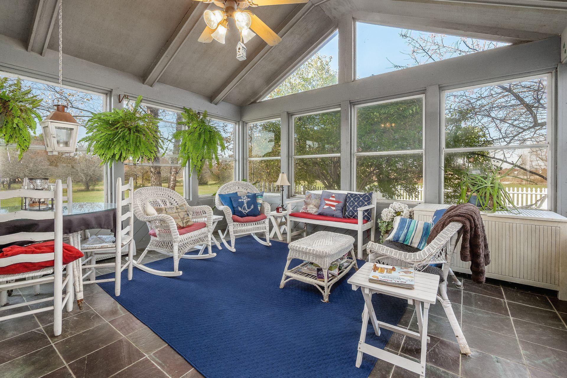 7976 Morris Road Hilliard, OH 43026 - Photo 52 of 102 Gallery Image 52