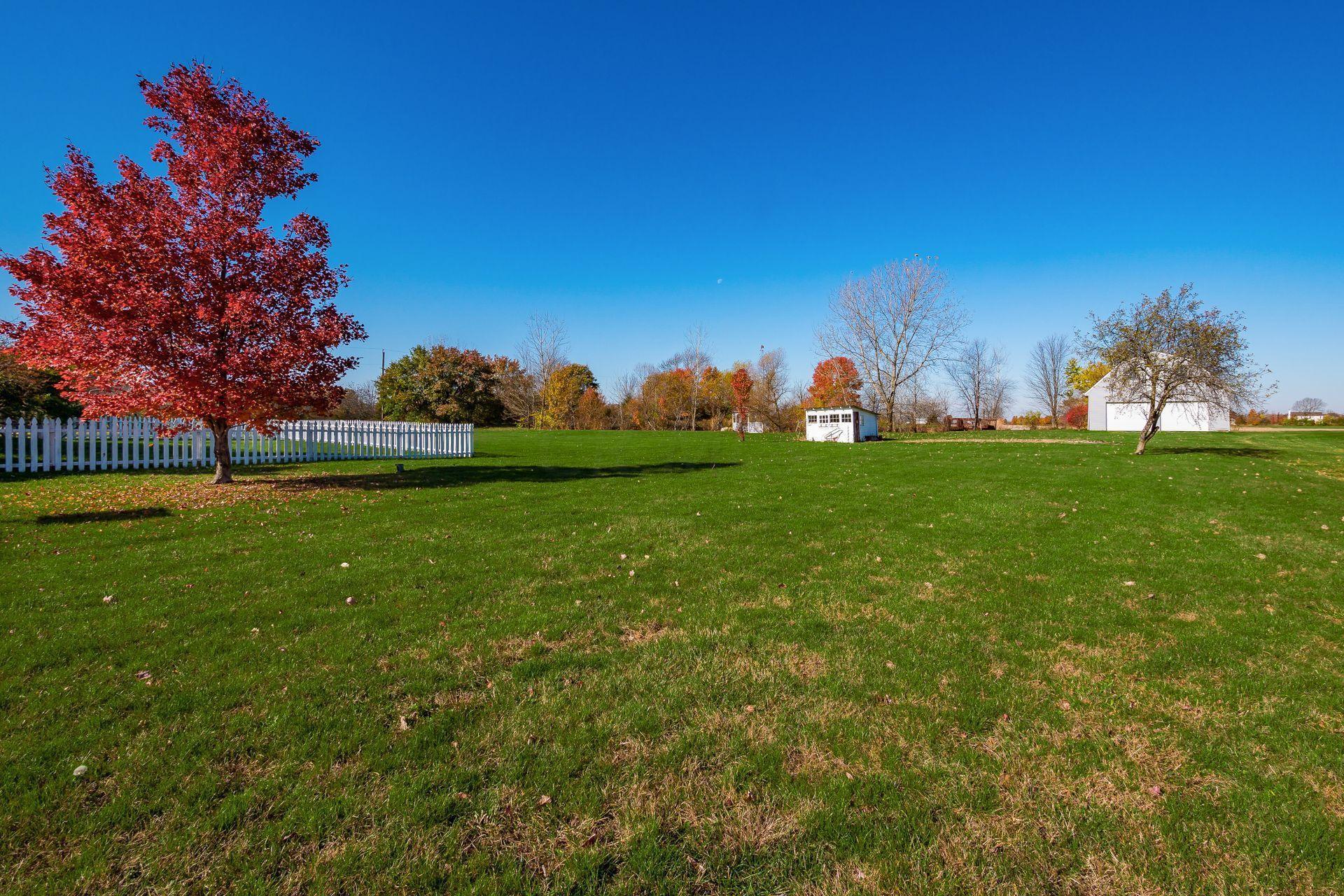 7976 Morris Road Hilliard, OH 43026 - Photo 56 of 102 Gallery Image 56