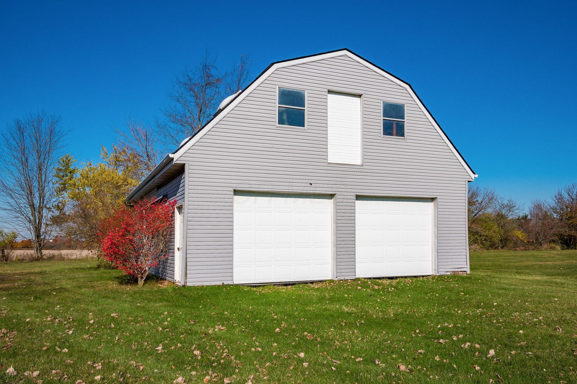 7976 Morris Road Hilliard, OH 43026 - Photo 57 of 102 Gallery Image 57