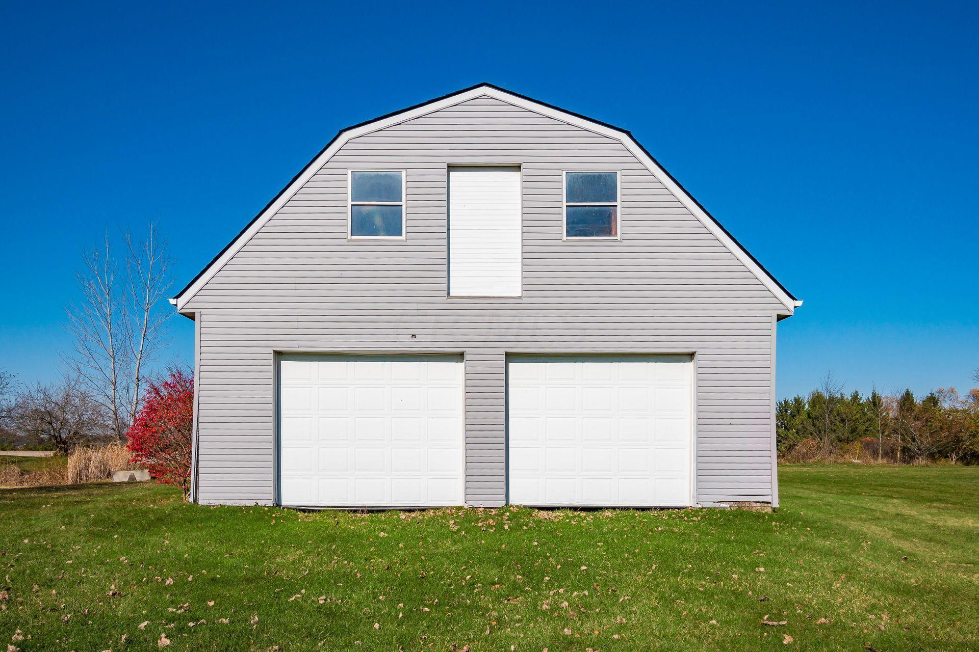 7976 Morris Road Hilliard, OH 43026 - Photo 58 of 102 Gallery Image 58