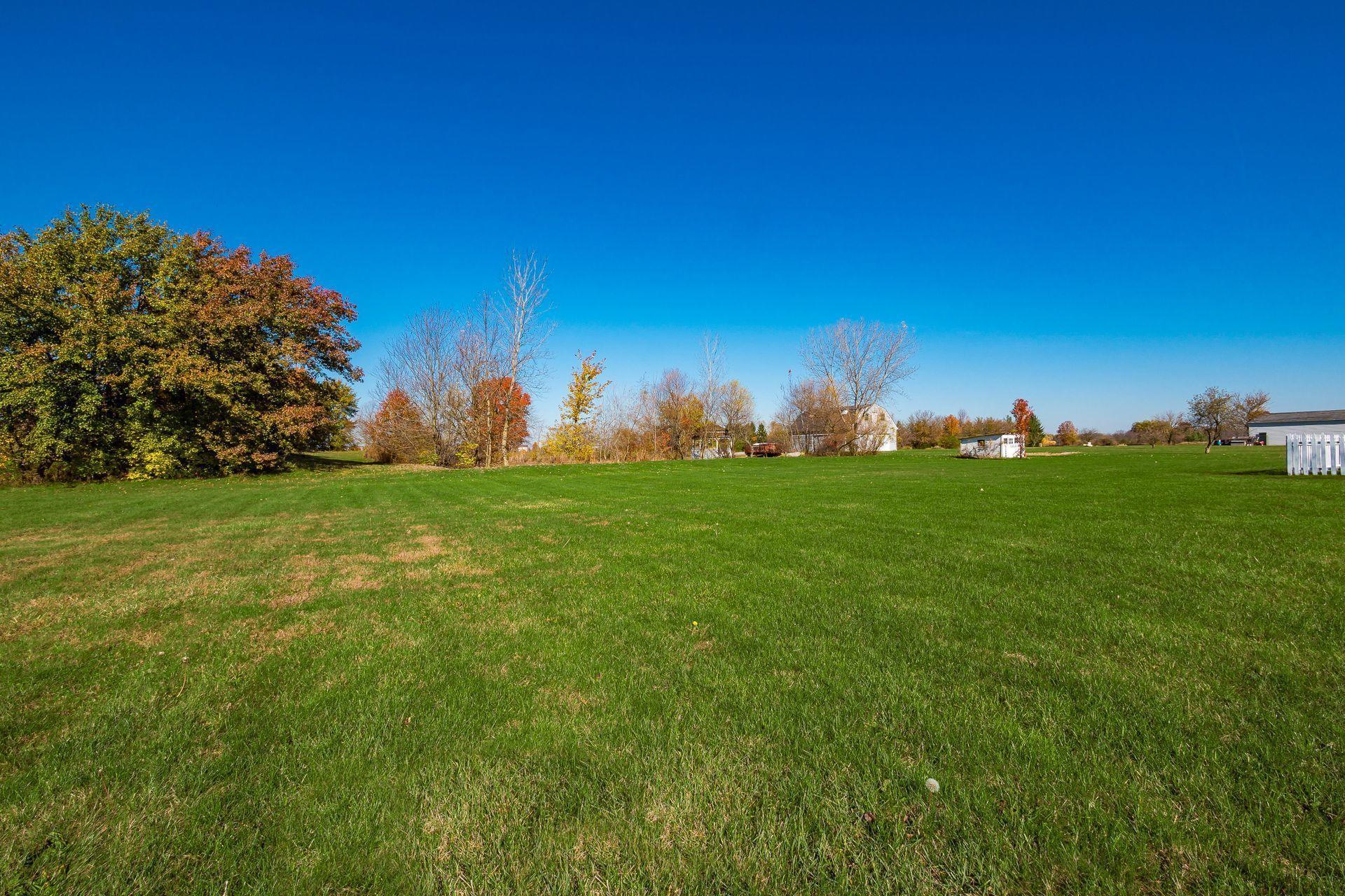 7976 Morris Road Hilliard, OH 43026 - Photo 59 of 102 Gallery Image 59