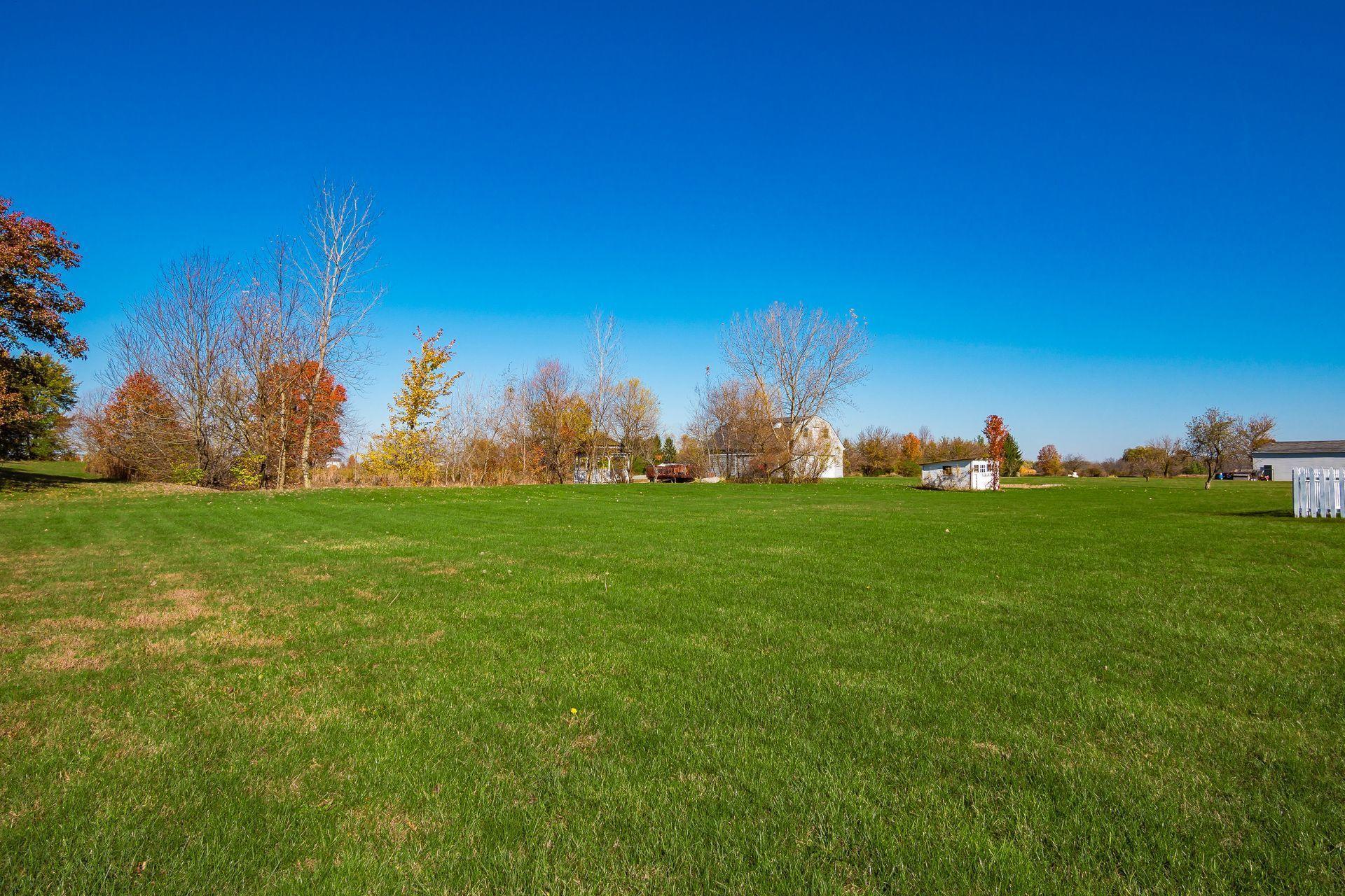 7976 Morris Road Hilliard, OH 43026 - Photo 60 of 102 Gallery Image 60