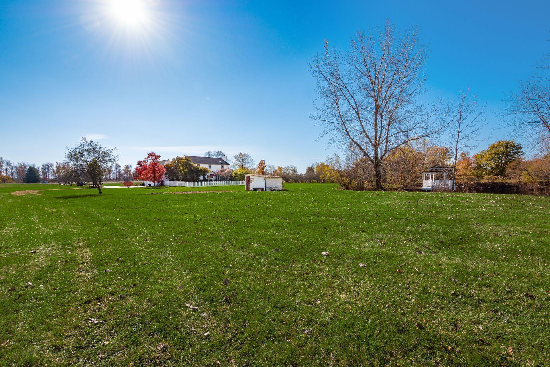 7976 Morris Road Hilliard, OH 43026 - Photo 61 of 102 Gallery Image 61