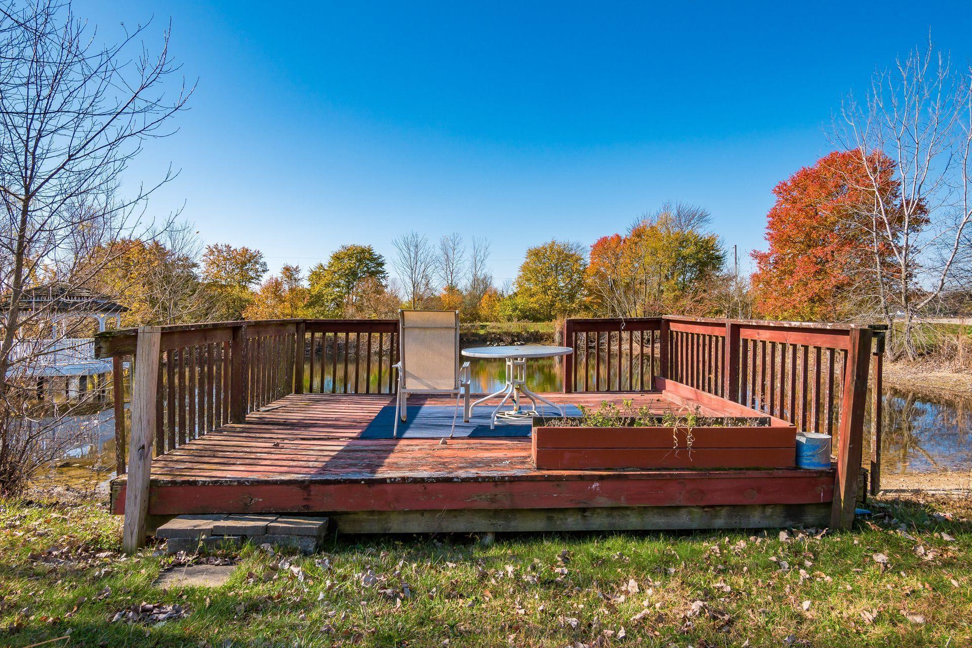 7976 Morris Road Hilliard, OH 43026 - Photo 62 of 102 Gallery Image 62