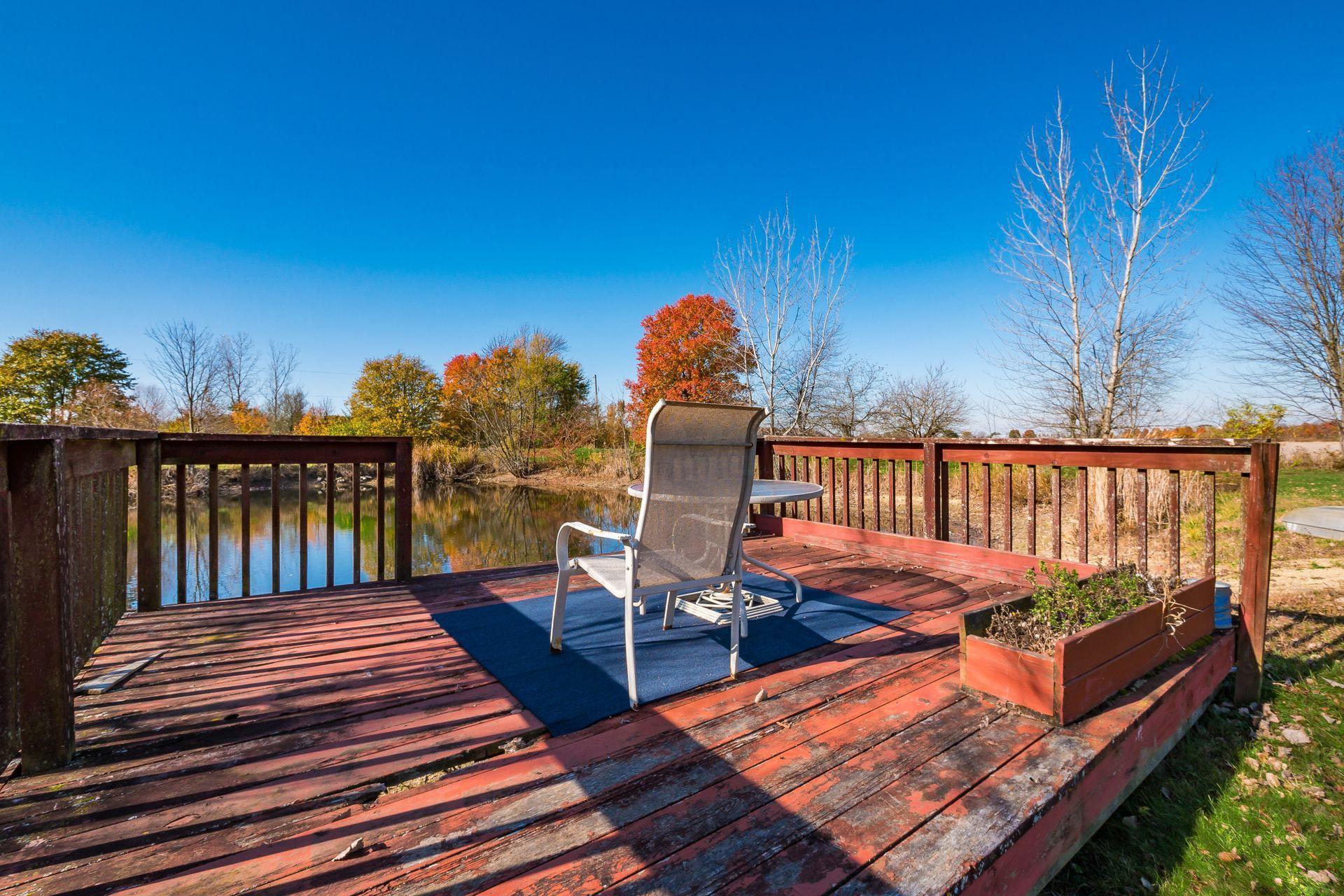 7976 Morris Road Hilliard, OH 43026 - Photo 63 of 102 Gallery Image 63