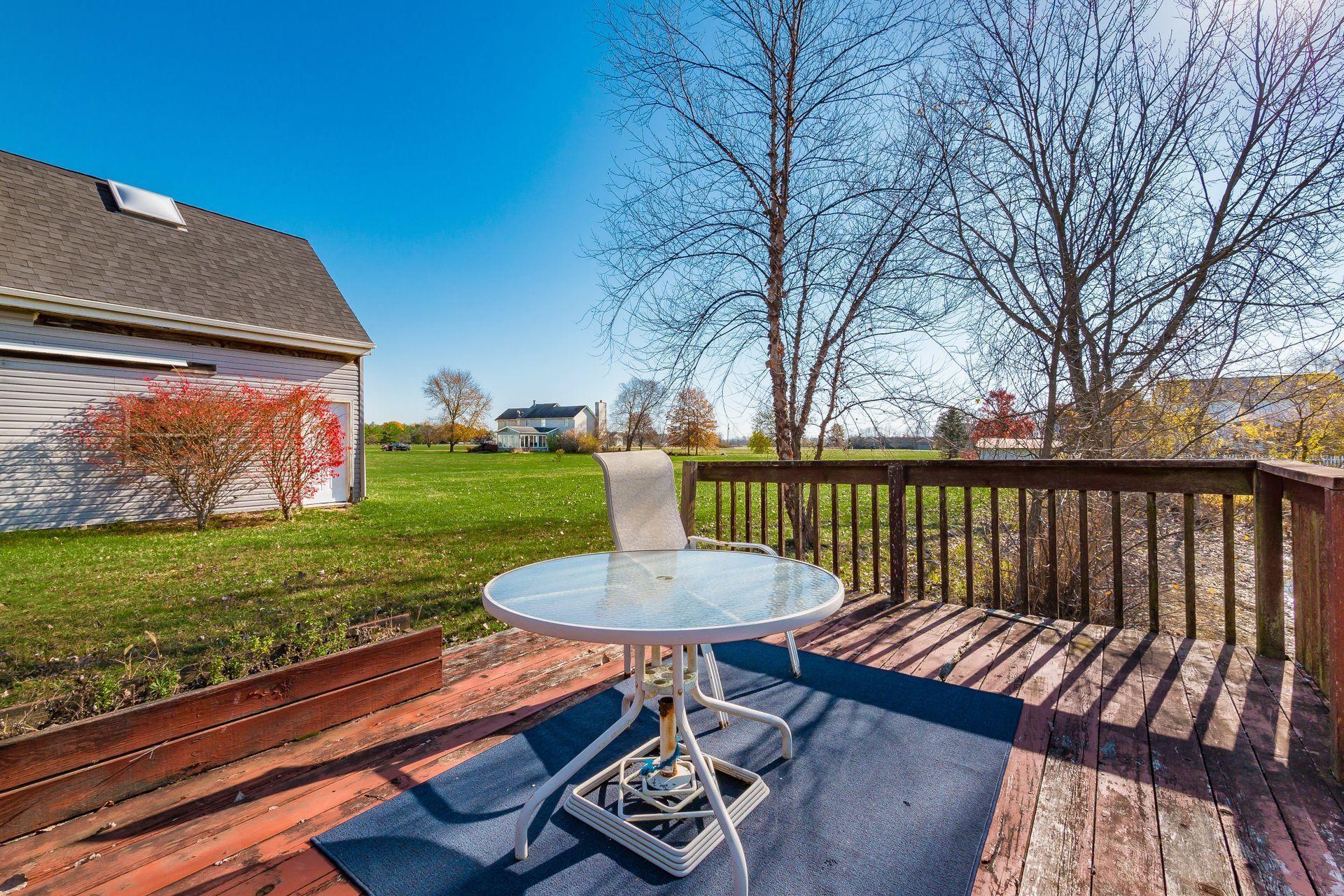 7976 Morris Road Hilliard, OH 43026 - Photo 64 of 102 Gallery Image 64