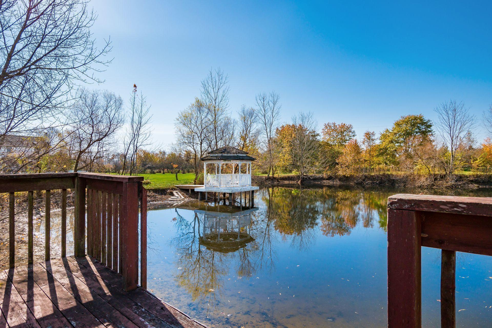 7976 Morris Road Hilliard, OH 43026 - Photo 65 of 102 Gallery Image 65
