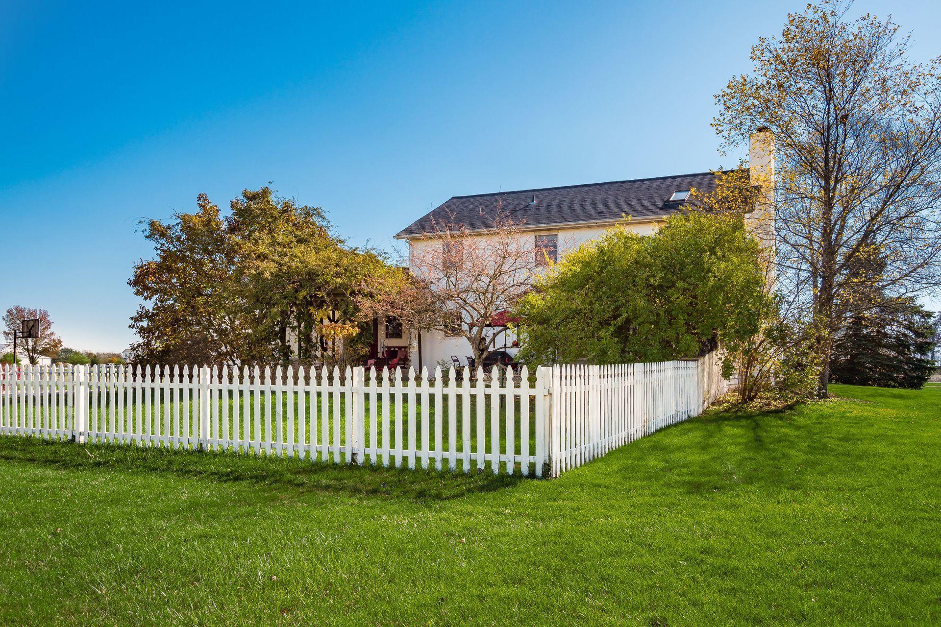 7976 Morris Road Hilliard, OH 43026 - Photo 7 of 102 Gallery Image 7