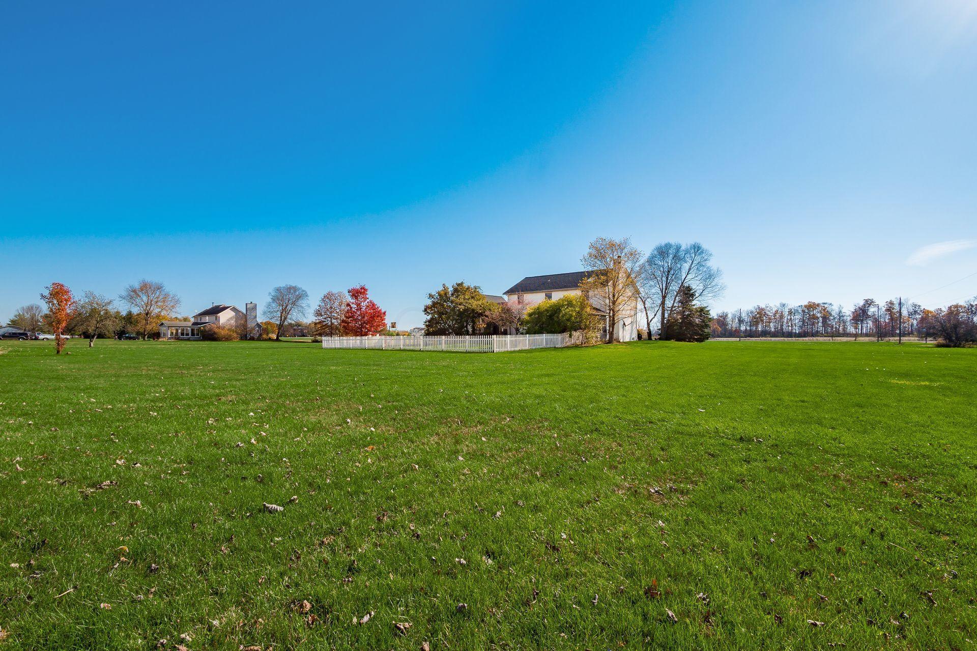 7976 Morris Road Hilliard, OH 43026 - Photo 74 of 102 Gallery Image 74