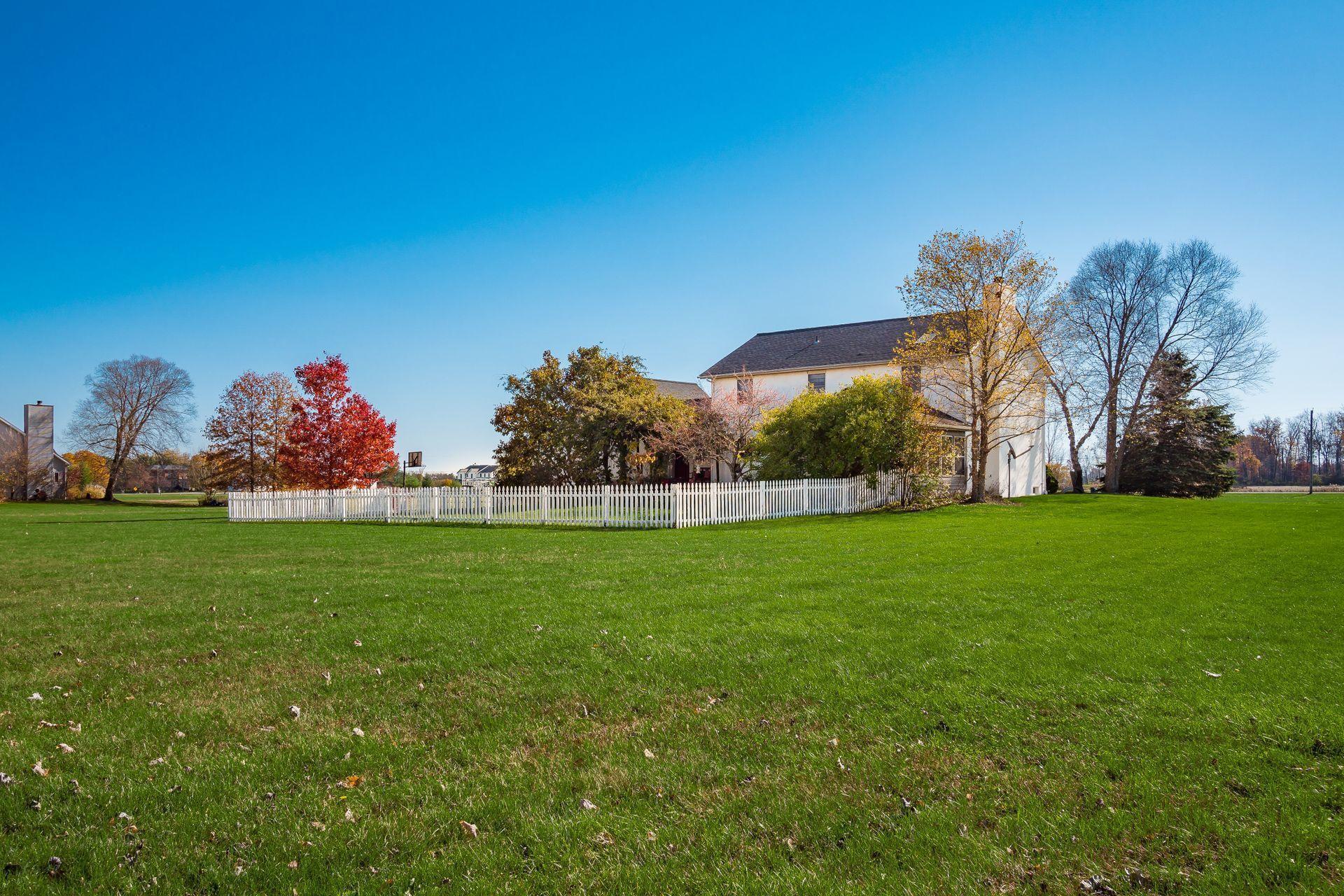 7976 Morris Road Hilliard, OH 43026 - Photo 75 of 102 Gallery Image 75
