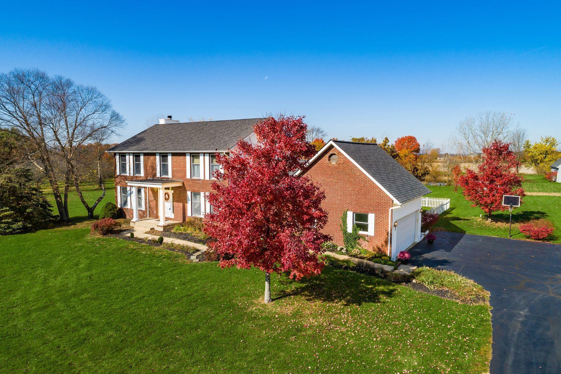 7976 Morris Road Hilliard, OH 43026 - Photo 76 of 102 Gallery Image 76