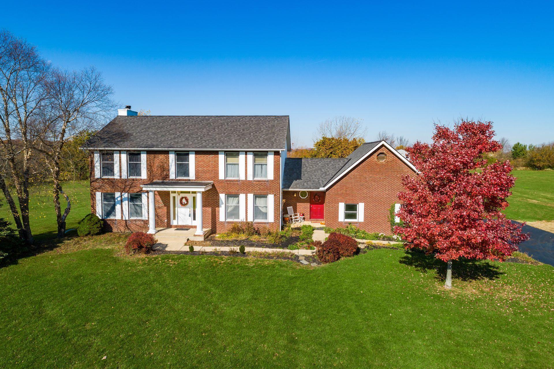 7976 Morris Road Hilliard, OH 43026 - Photo 77 of 102 Gallery Image 77