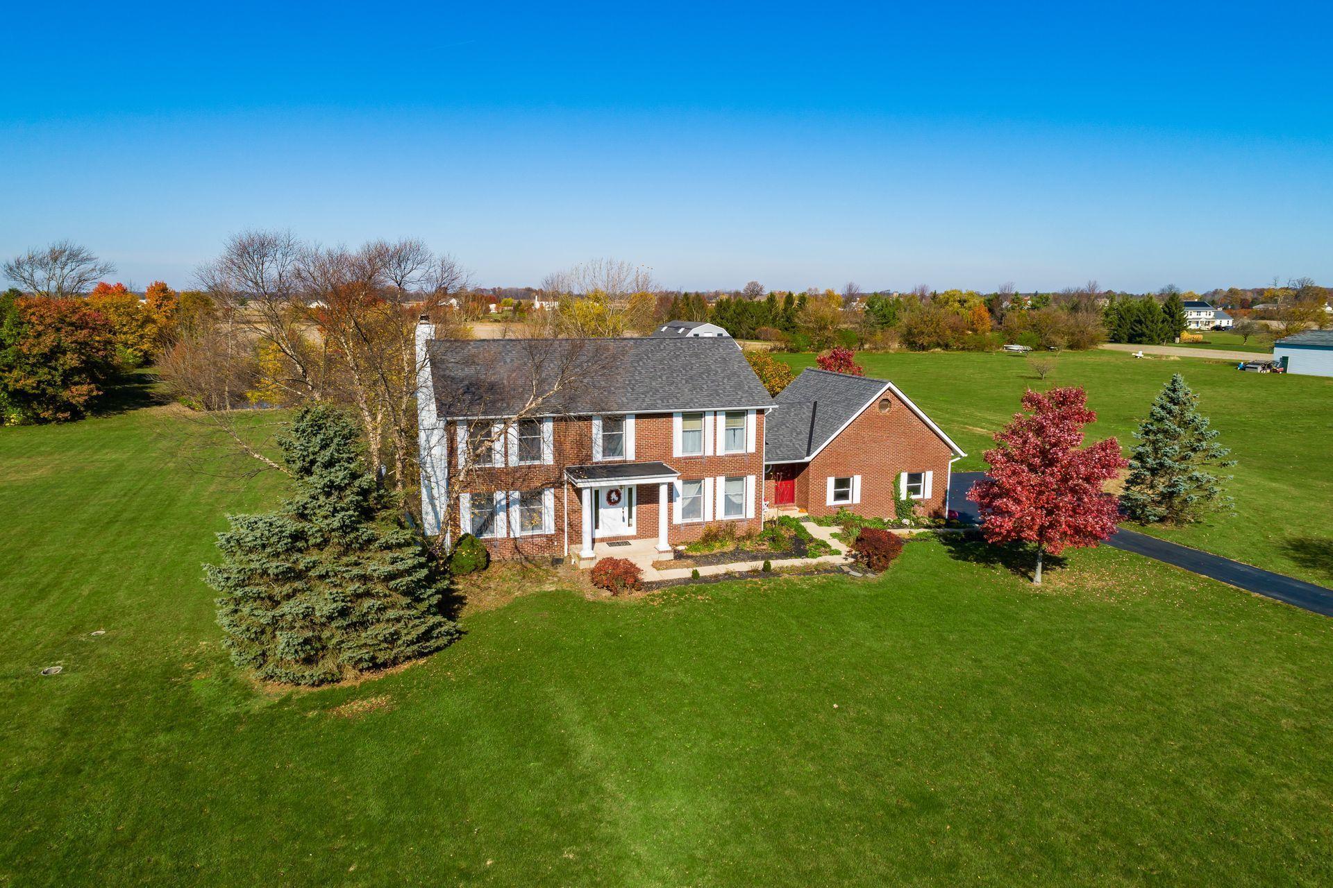 7976 Morris Road Hilliard, OH 43026 - Photo 78 of 102 Gallery Image 78