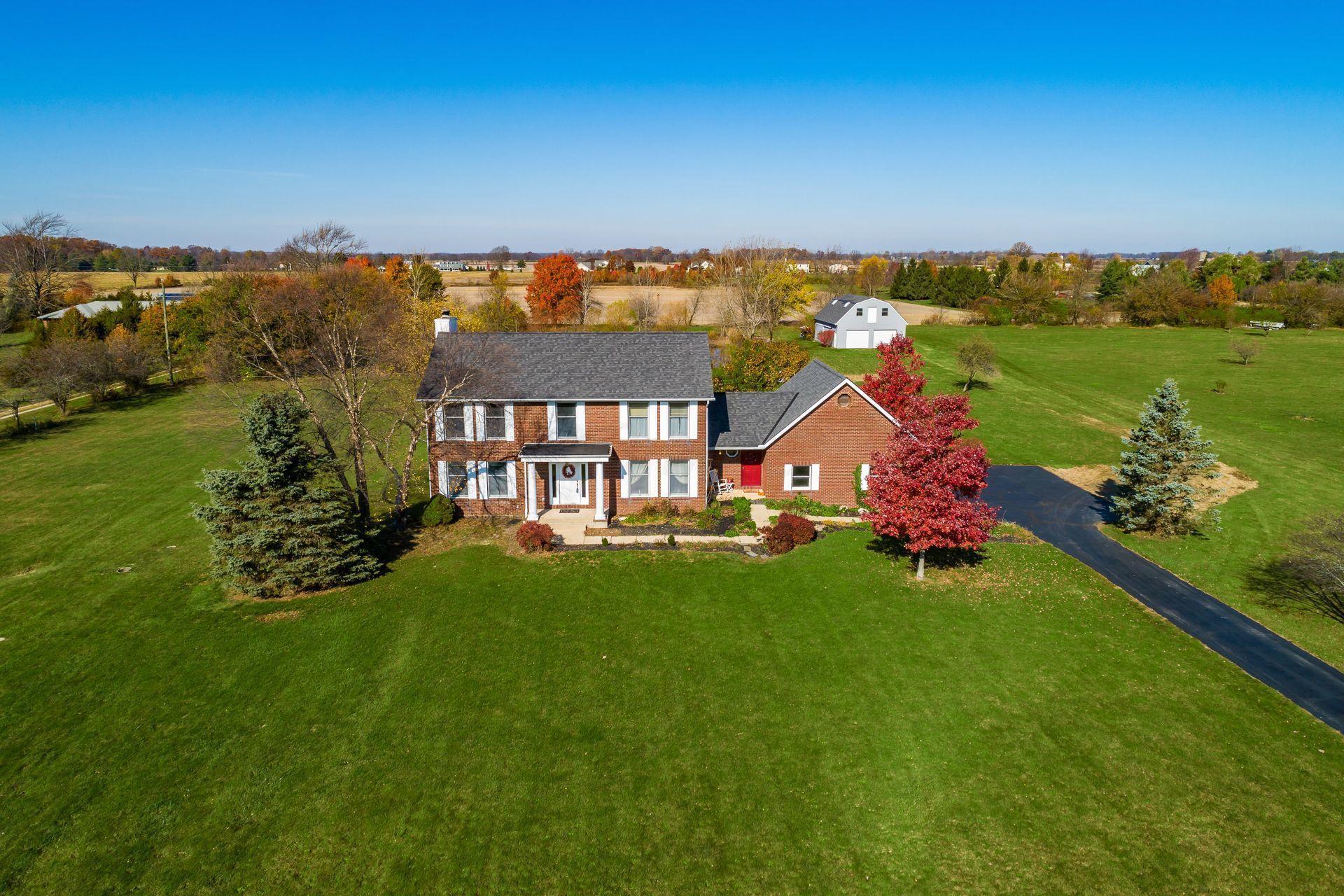 7976 Morris Road Hilliard, OH 43026 - Photo 79 of 102 Gallery Image 79
