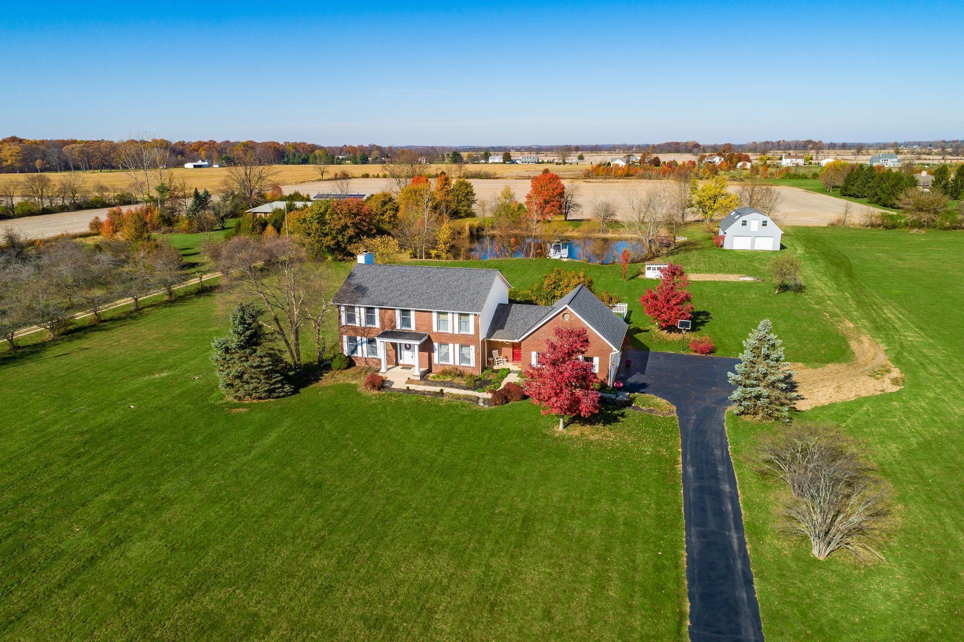 7976 Morris Road Hilliard, OH 43026 - Photo 80 of 102 Gallery Image 80