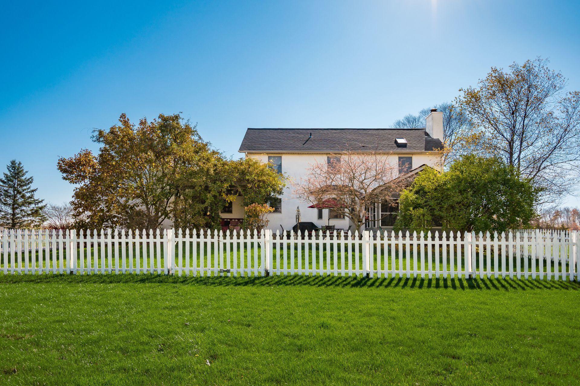 7976 Morris Road Hilliard, OH 43026 - Photo 8 of 102 Gallery Image 8