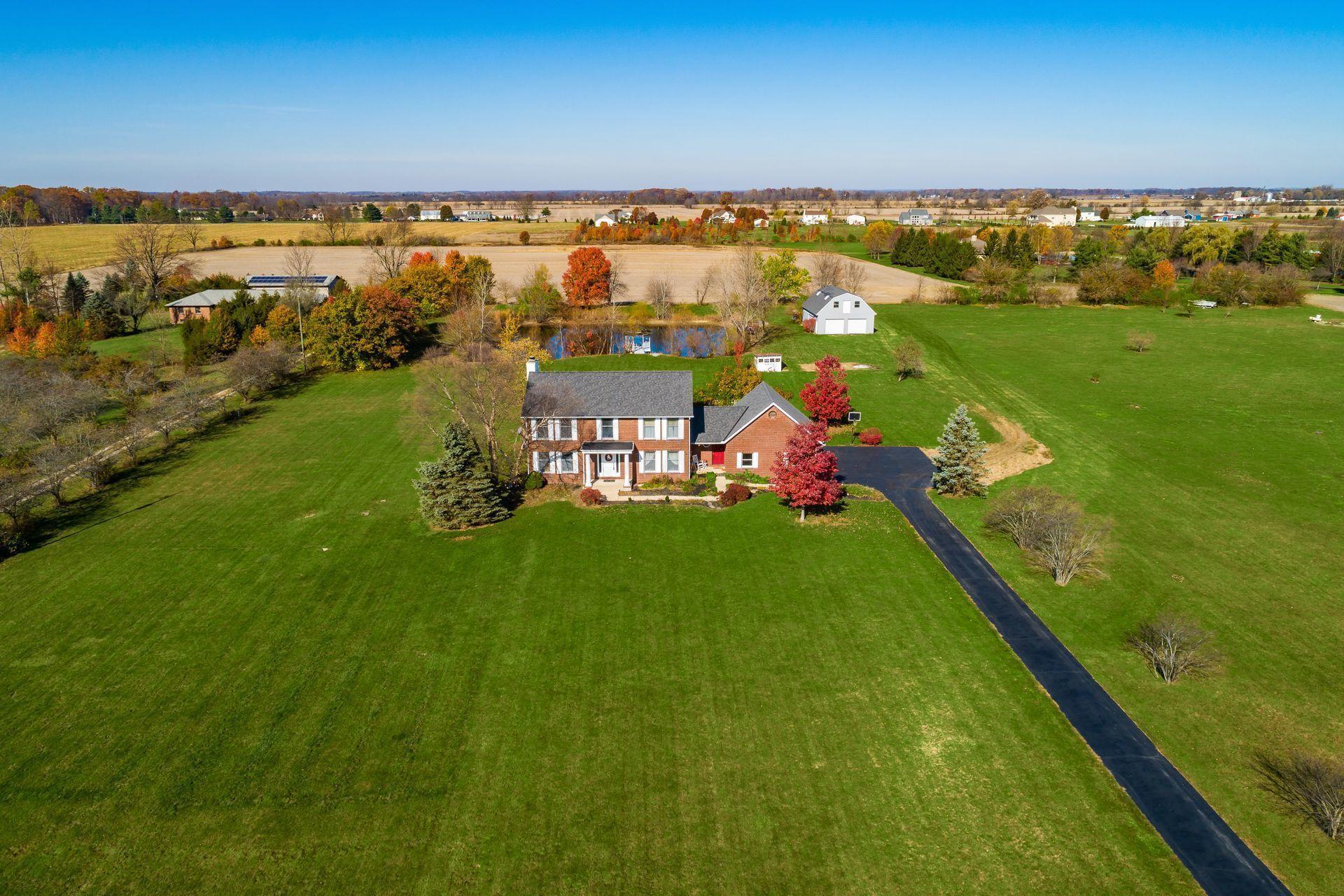 7976 Morris Road Hilliard, OH 43026 - Photo 81 of 102 Gallery Image 81