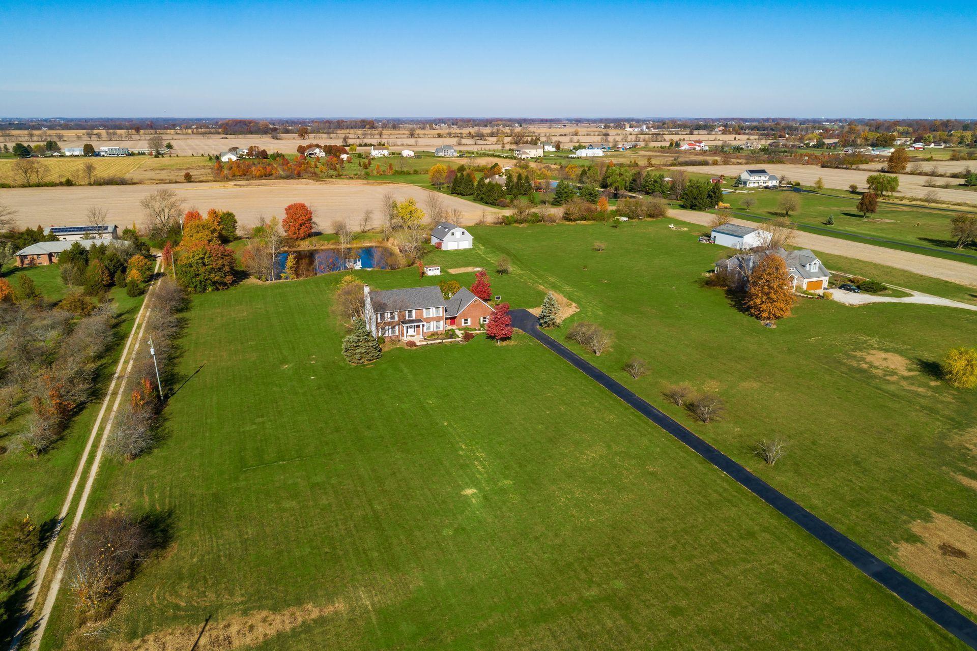 7976 Morris Road Hilliard, OH 43026 - Photo 83 of 102 Gallery Image 83