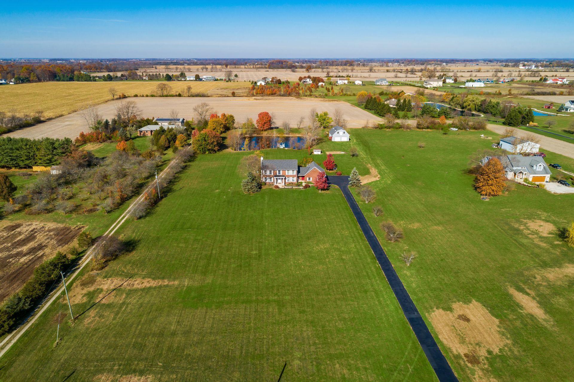 7976 Morris Road Hilliard, OH 43026 - Photo 84 of 102 Gallery Image 84