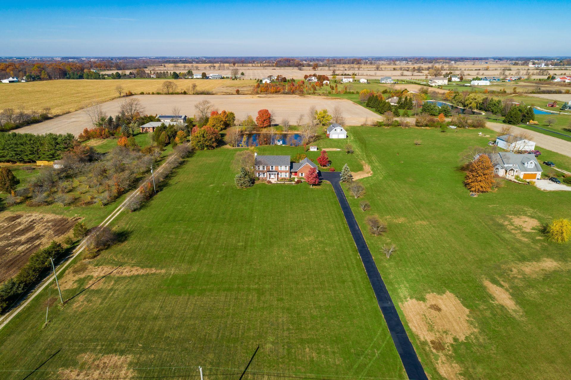7976 Morris Road Hilliard, OH 43026 - Photo 85 of 102 Gallery Image 85