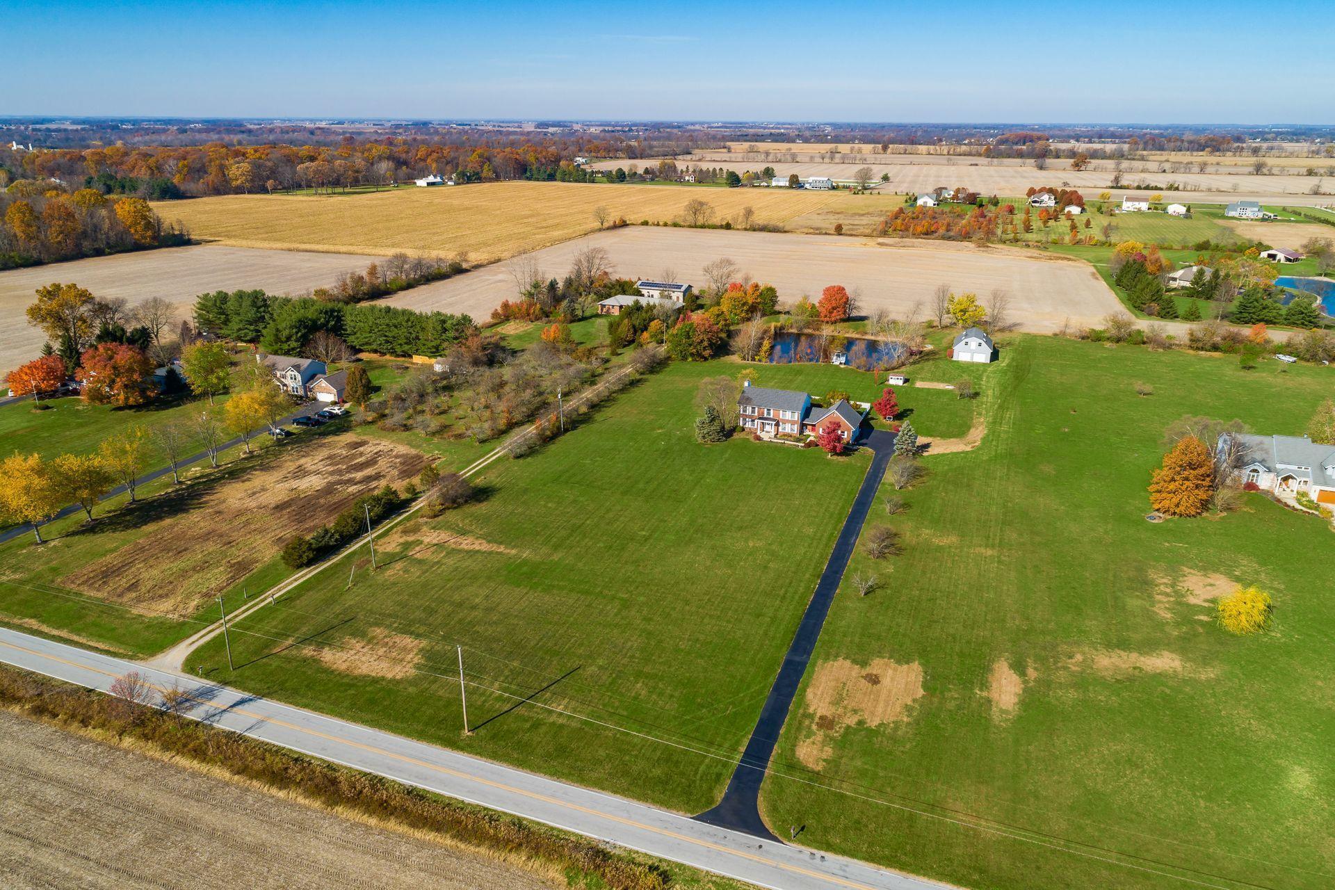 7976 Morris Road Hilliard, OH 43026 - Photo 86 of 102 Gallery Image 86